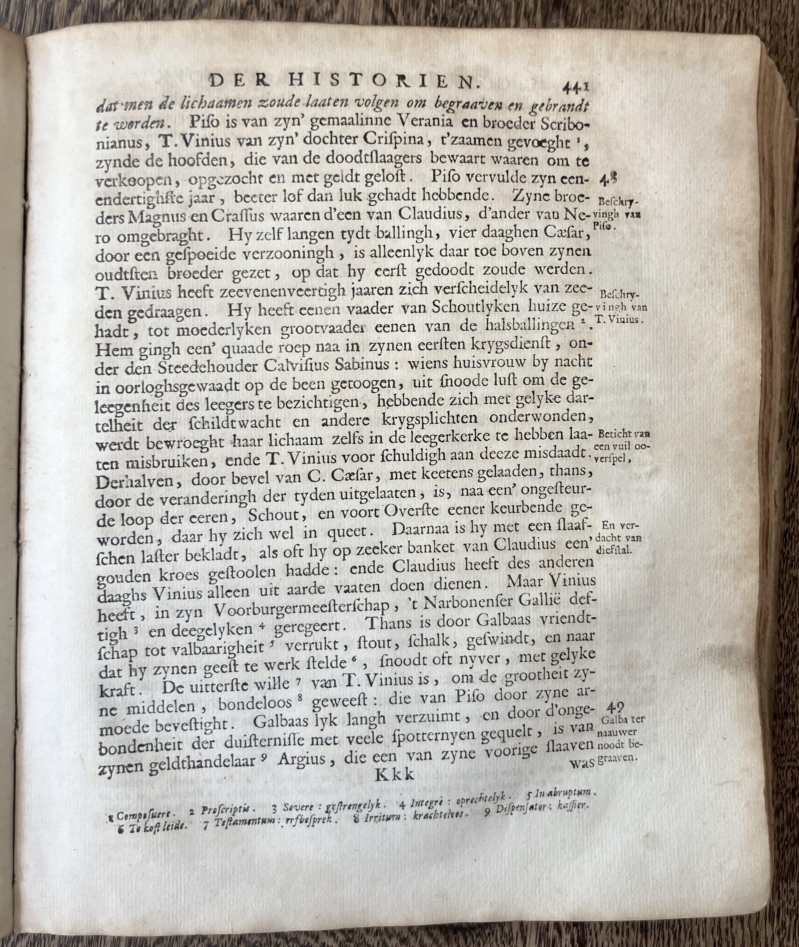 HooftTacitus1684p441.jpg