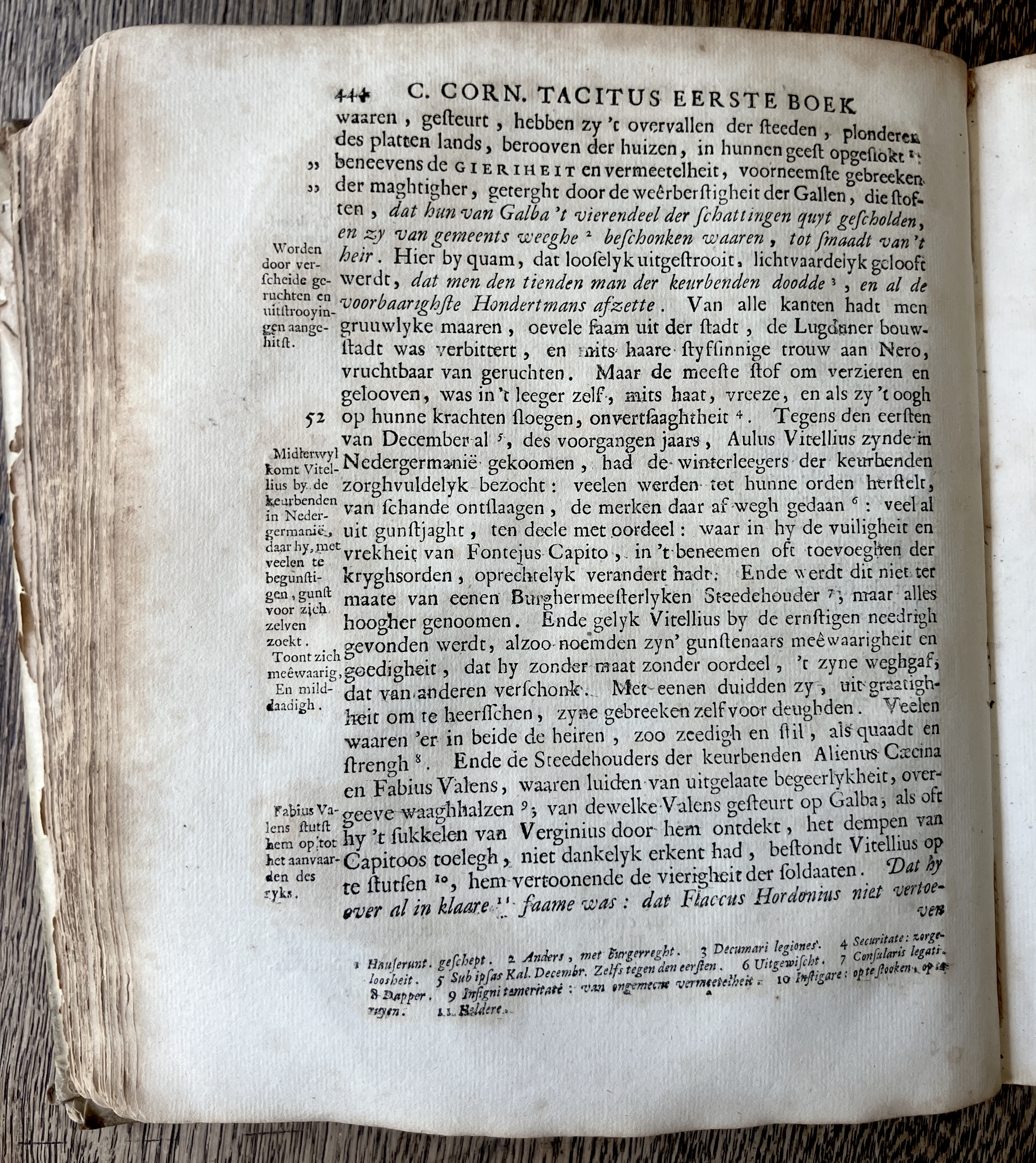 HooftTacitus1684p444.jpg