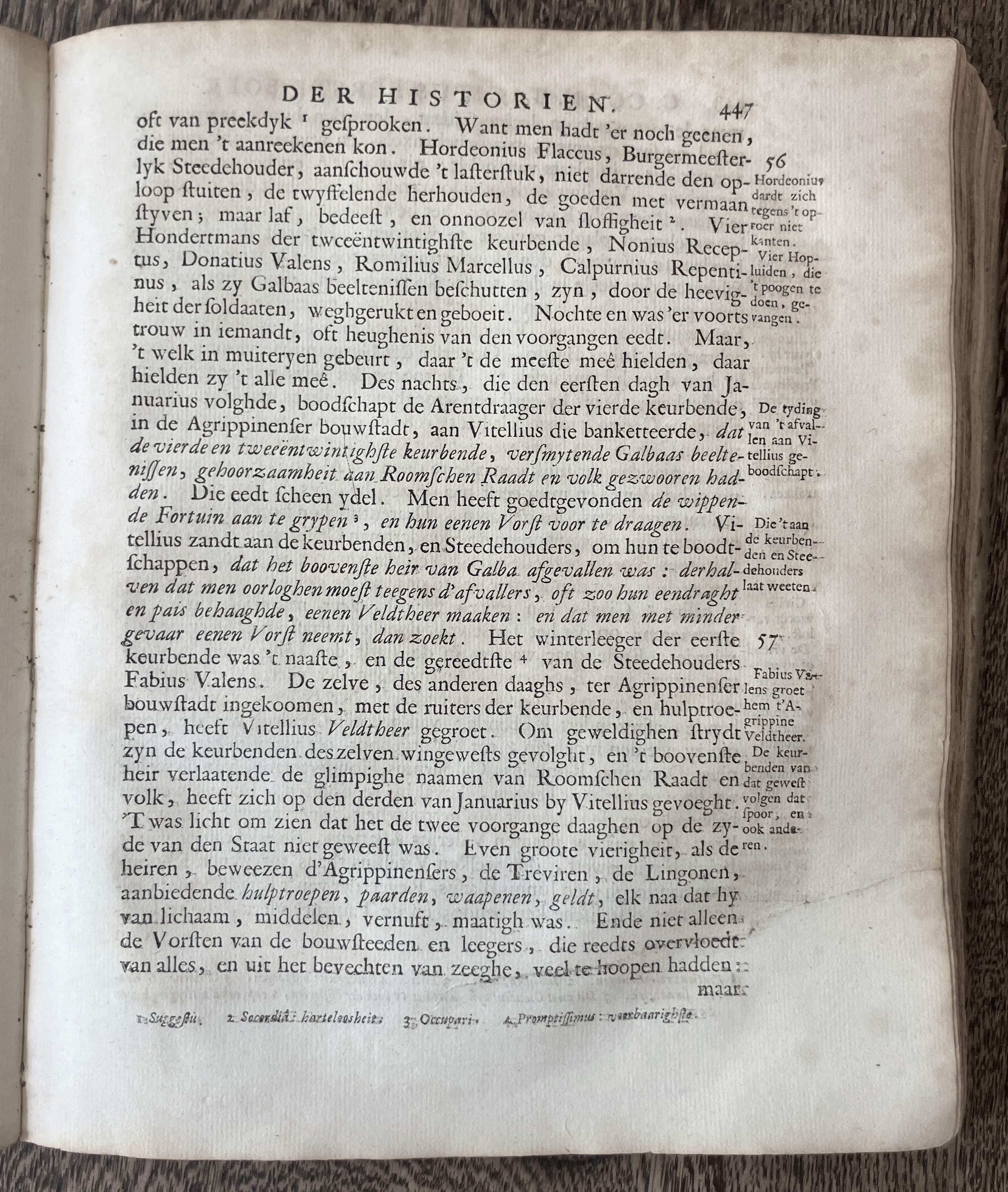 HooftTacitus1684p447.jpg