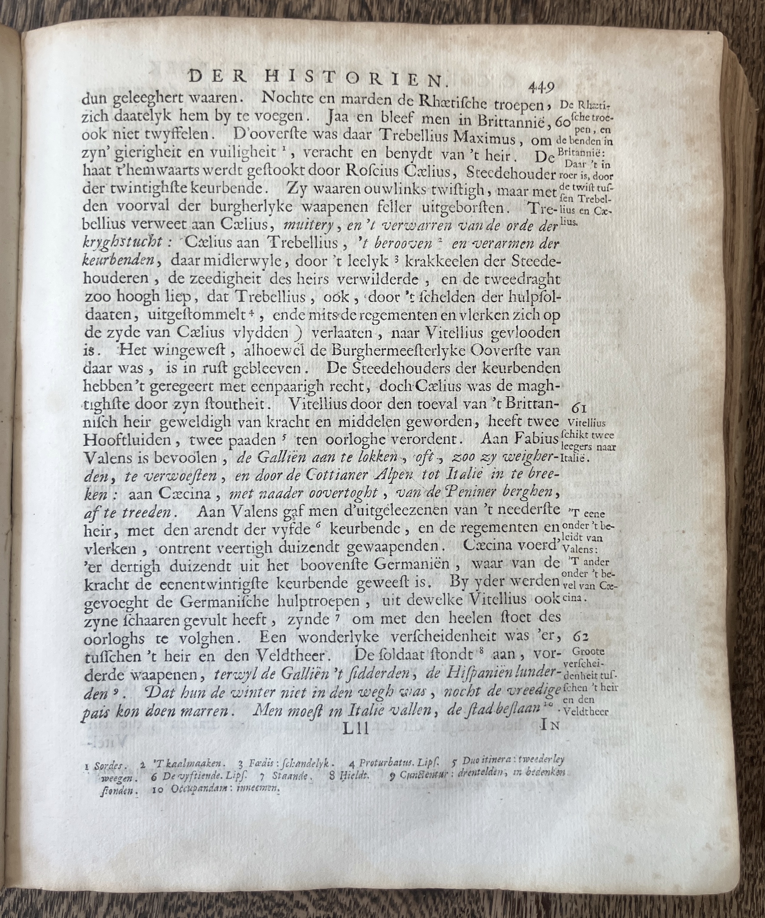 HooftTacitus1684p449.jpg