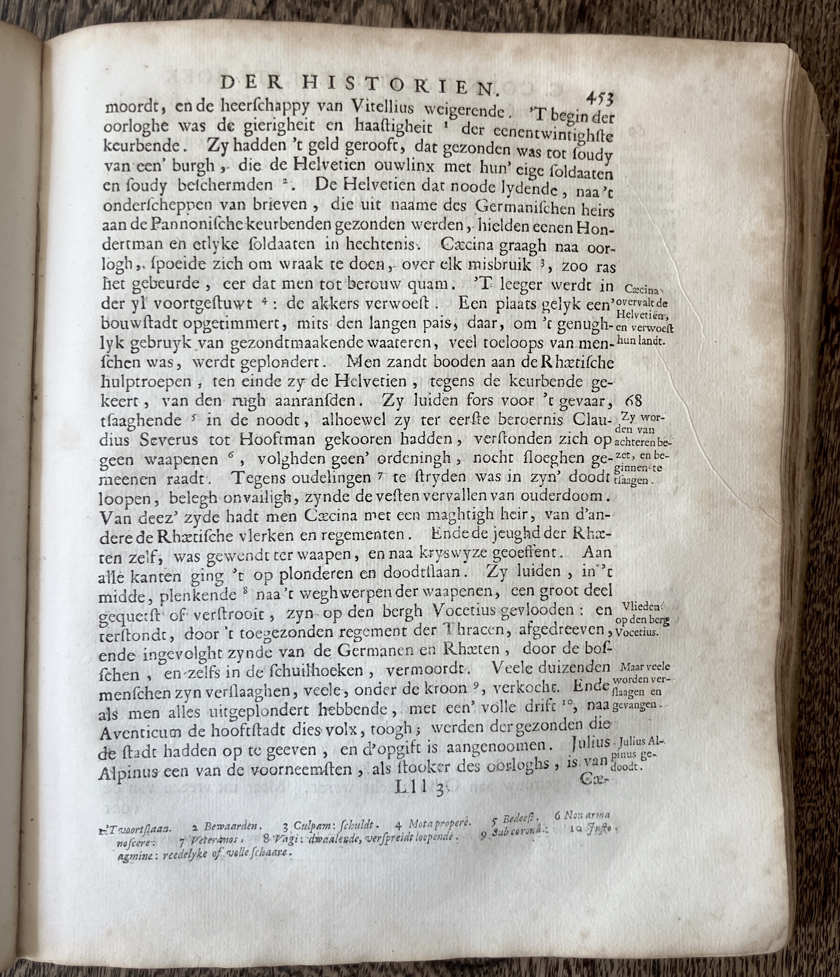 HooftTacitus1684p453.jpg