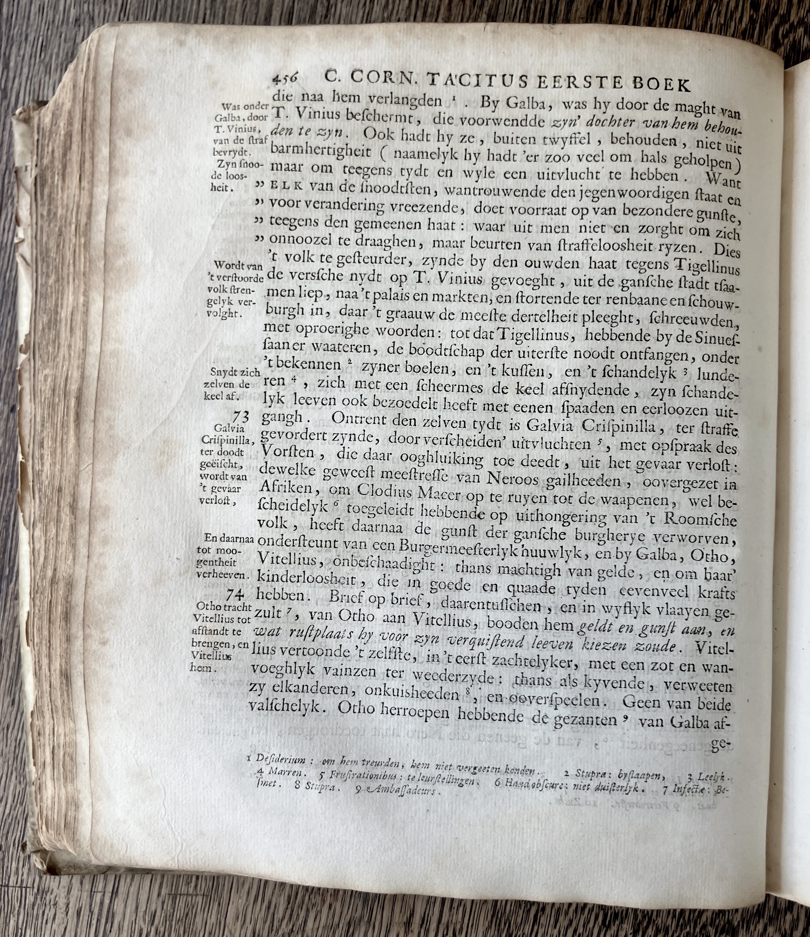 HooftTacitus1684p456.jpg