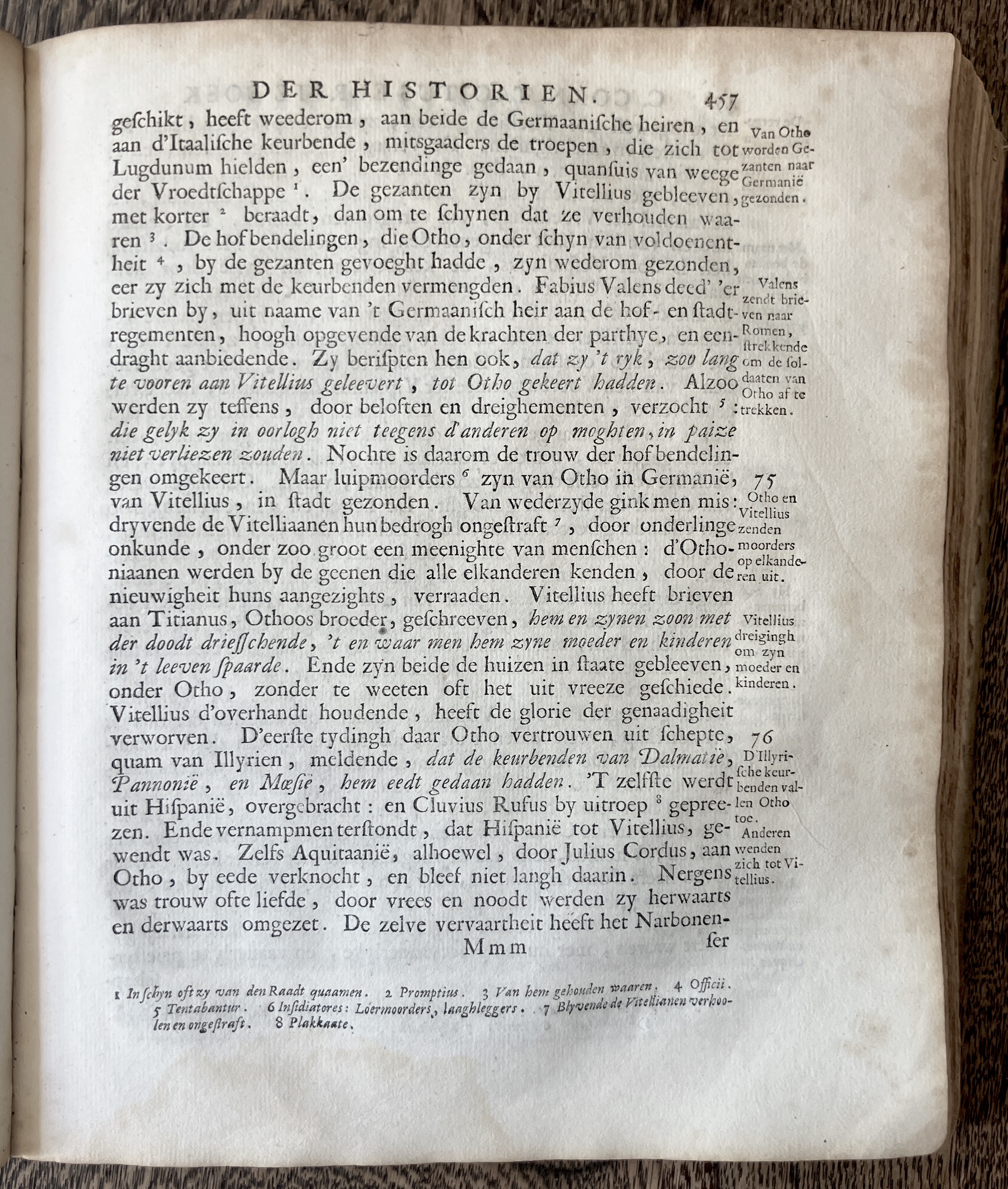 HooftTacitus1684p457.jpg