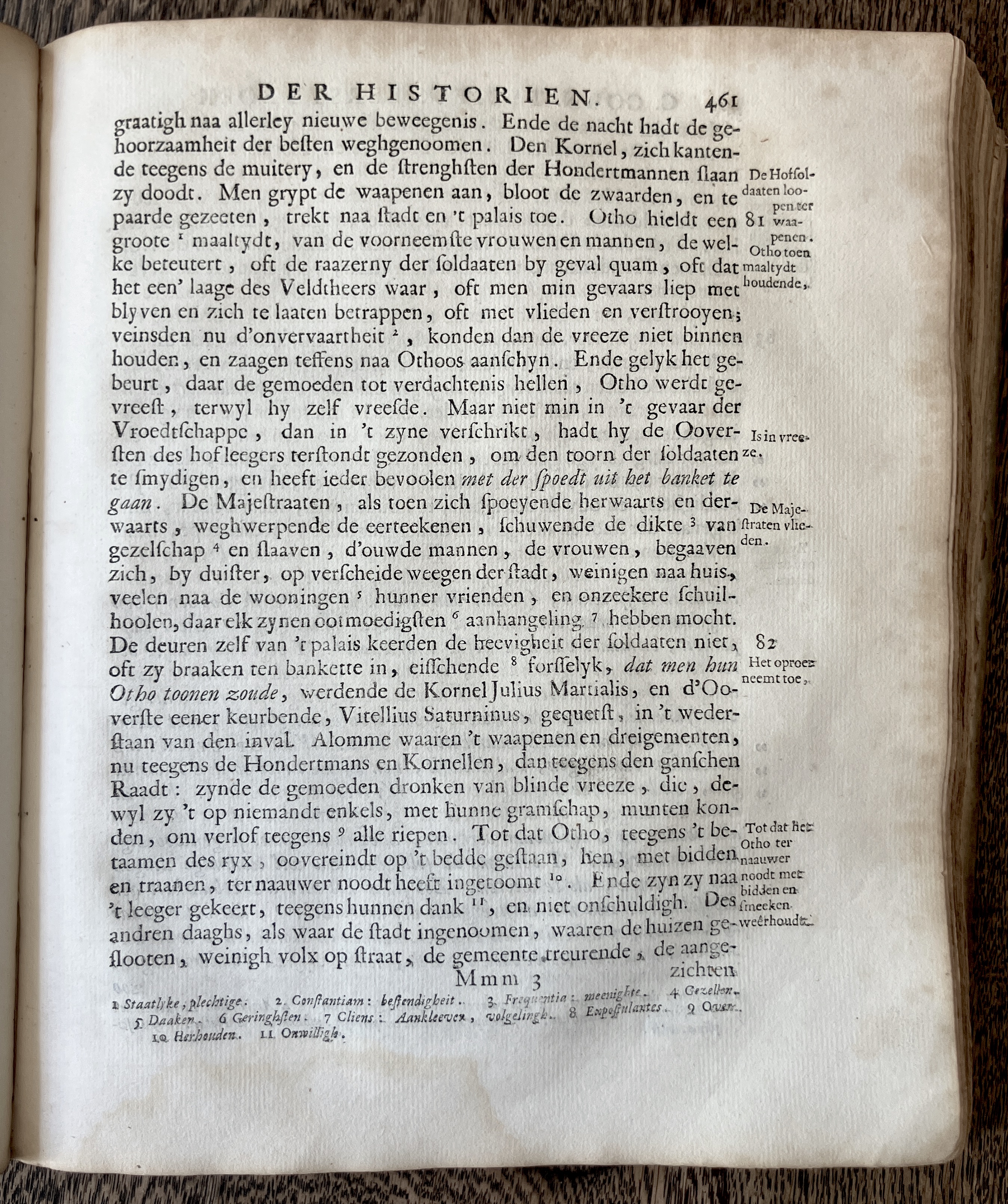 HooftTacitus1684p461.jpg