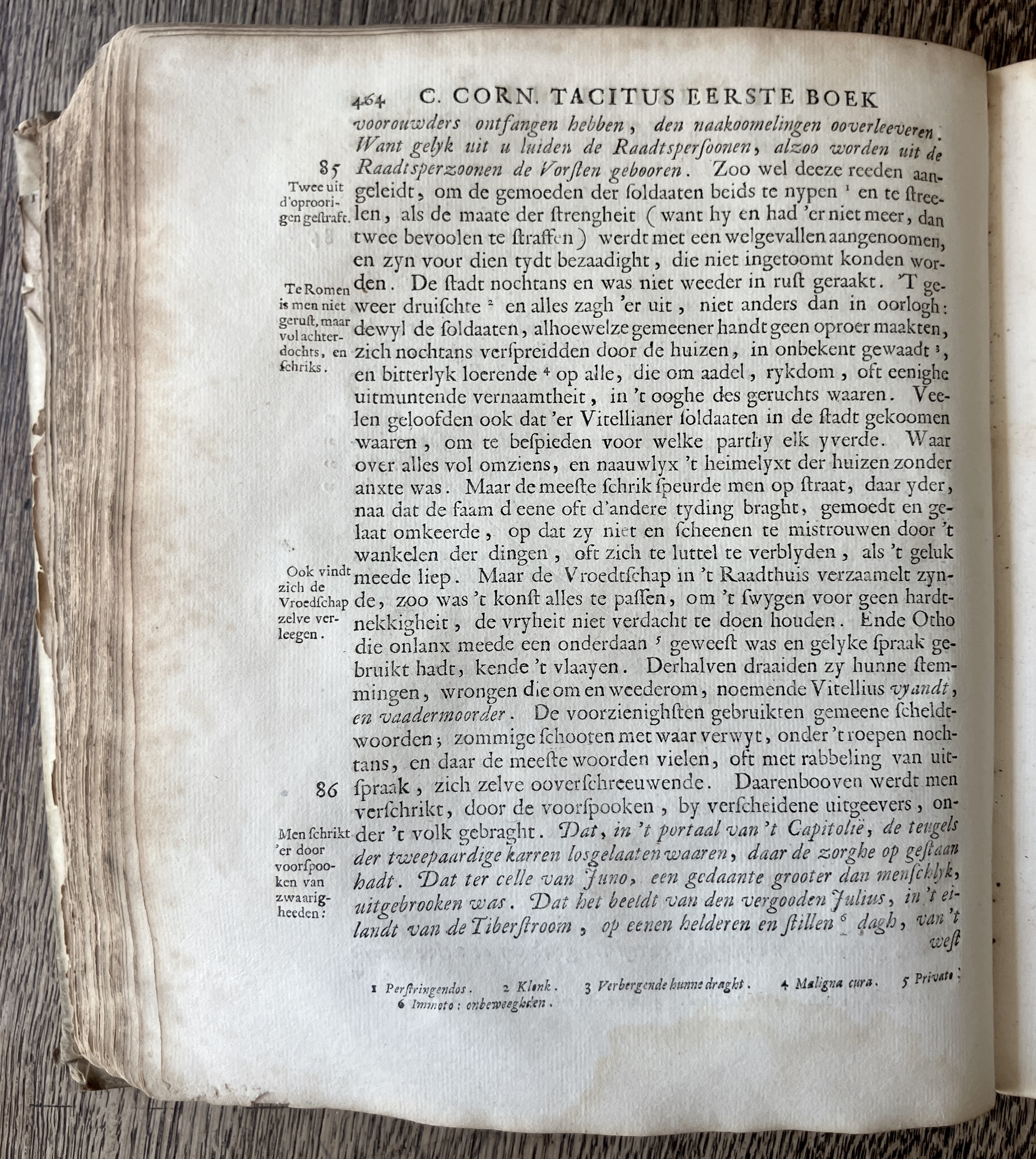 HooftTacitus1684p464.jpg