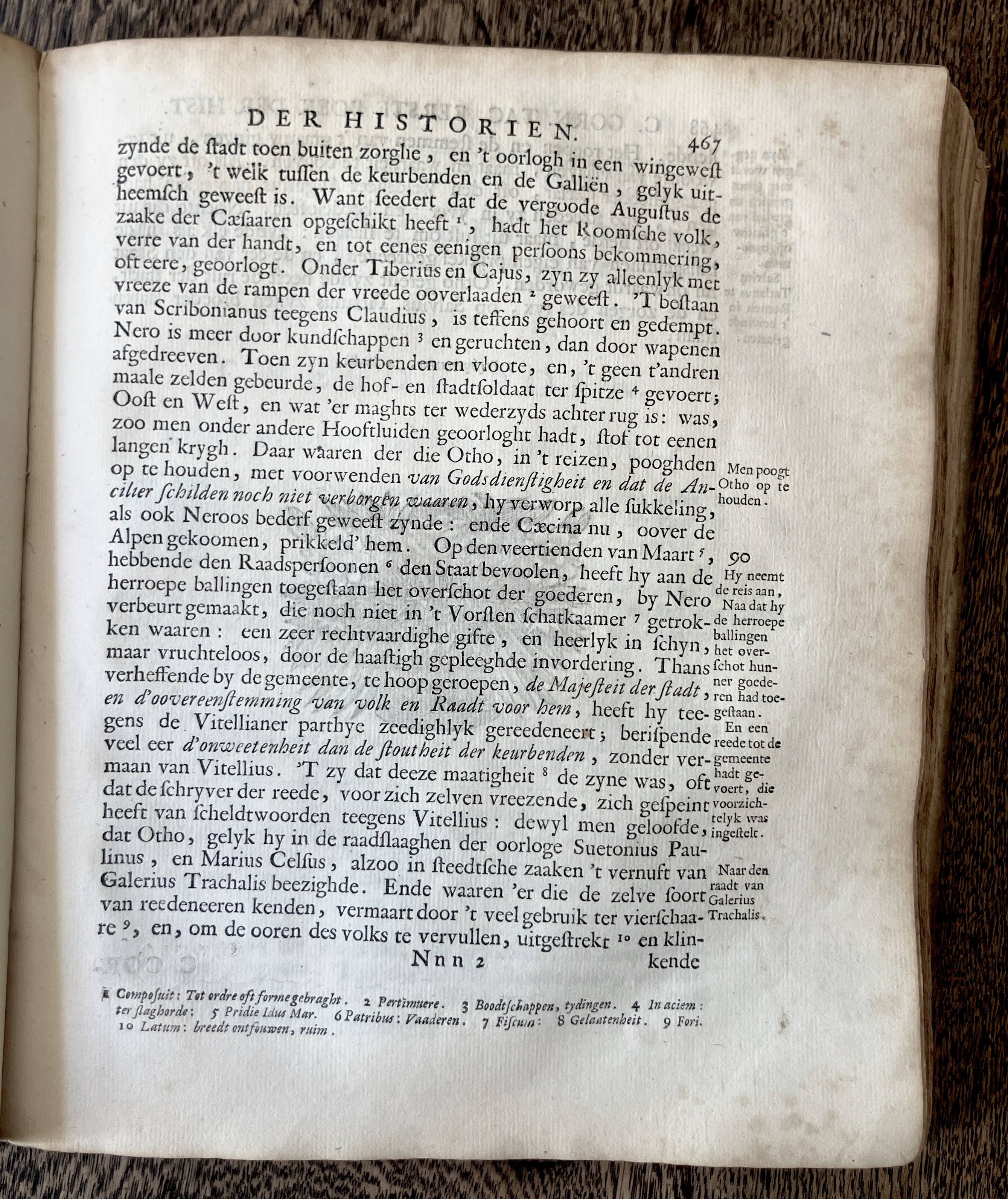 HooftTacitus1684p467.jpg