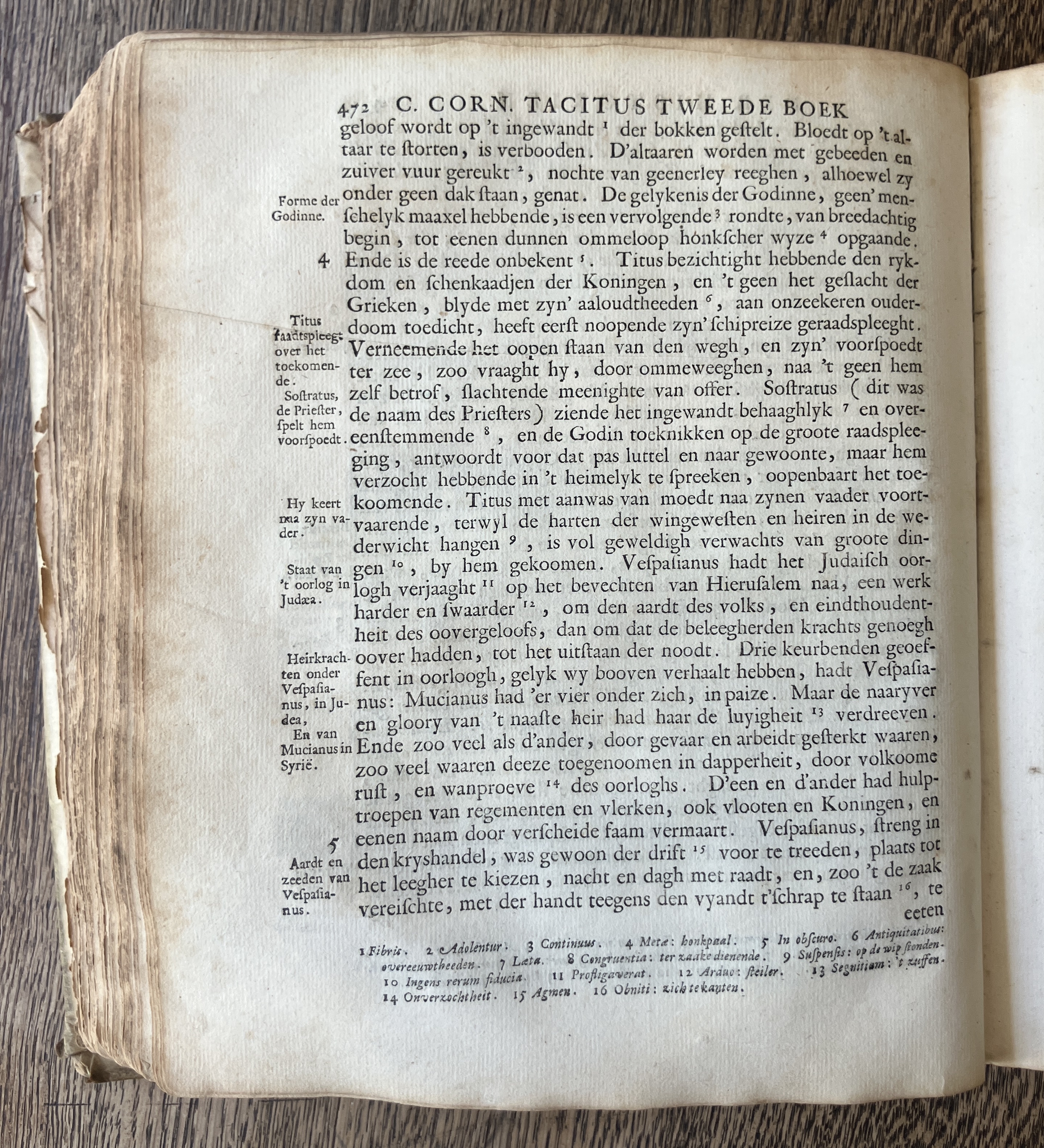 HooftTacitus1684p472