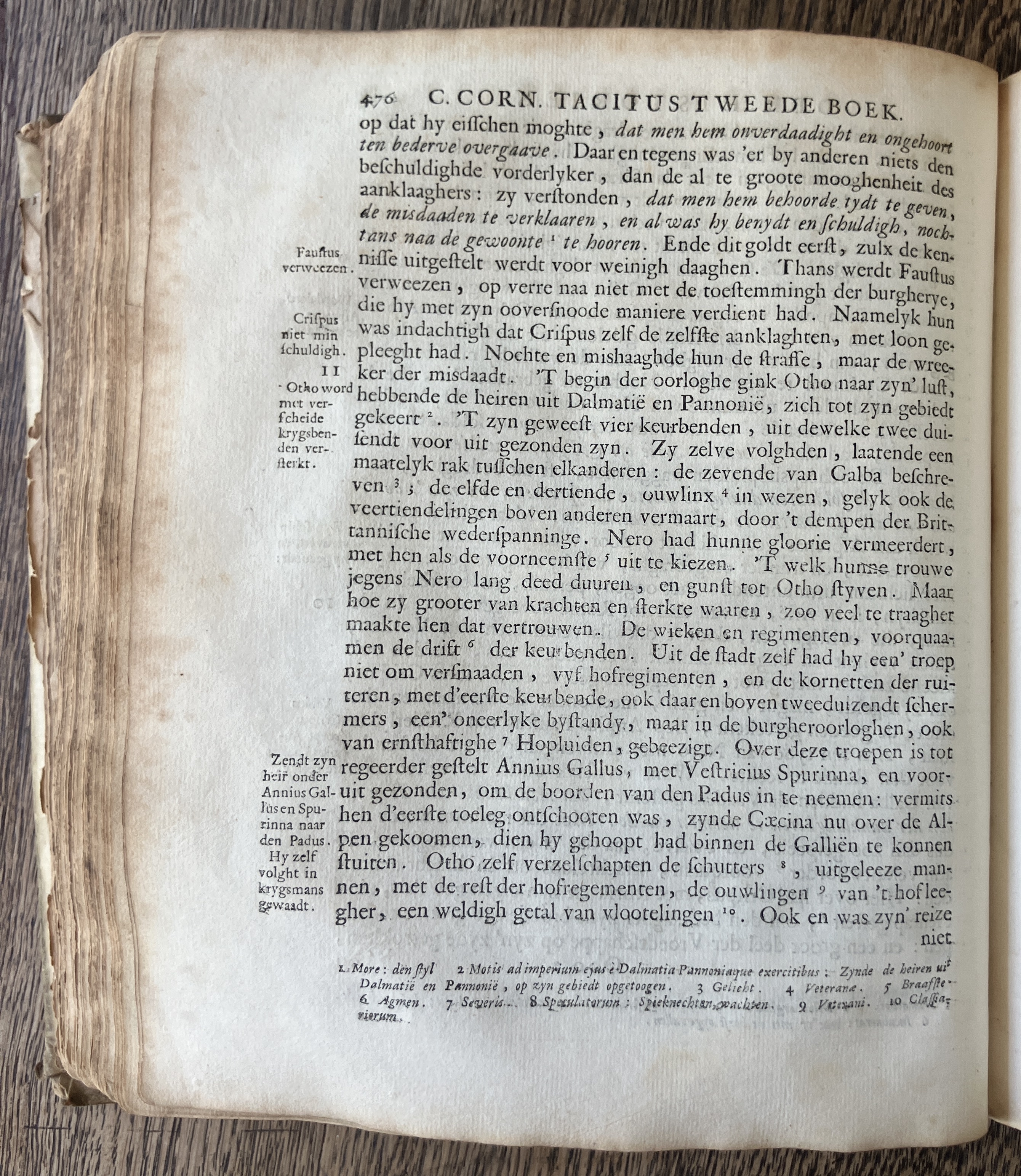 HooftTacitus1684p476