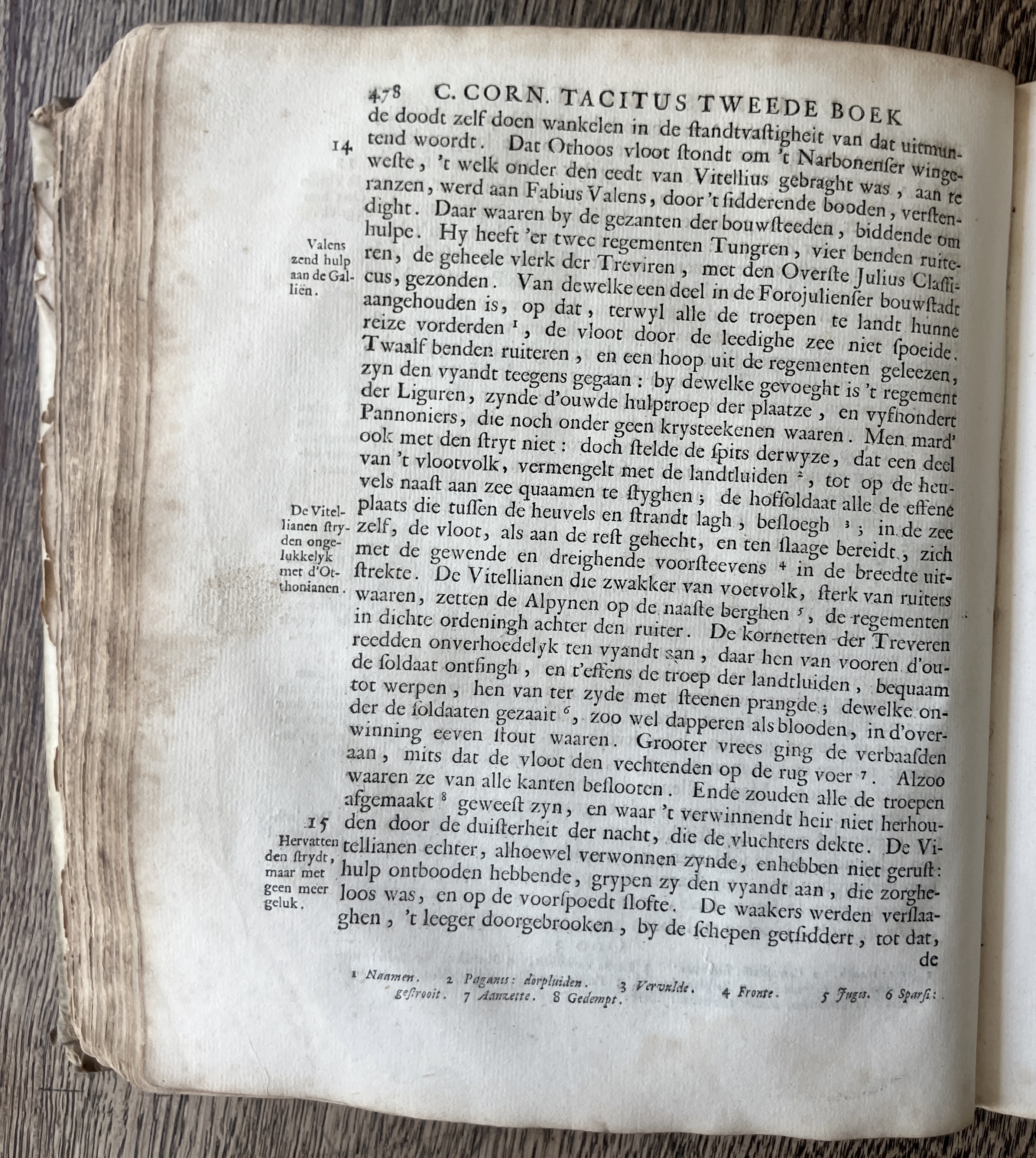 HooftTacitus1684p478