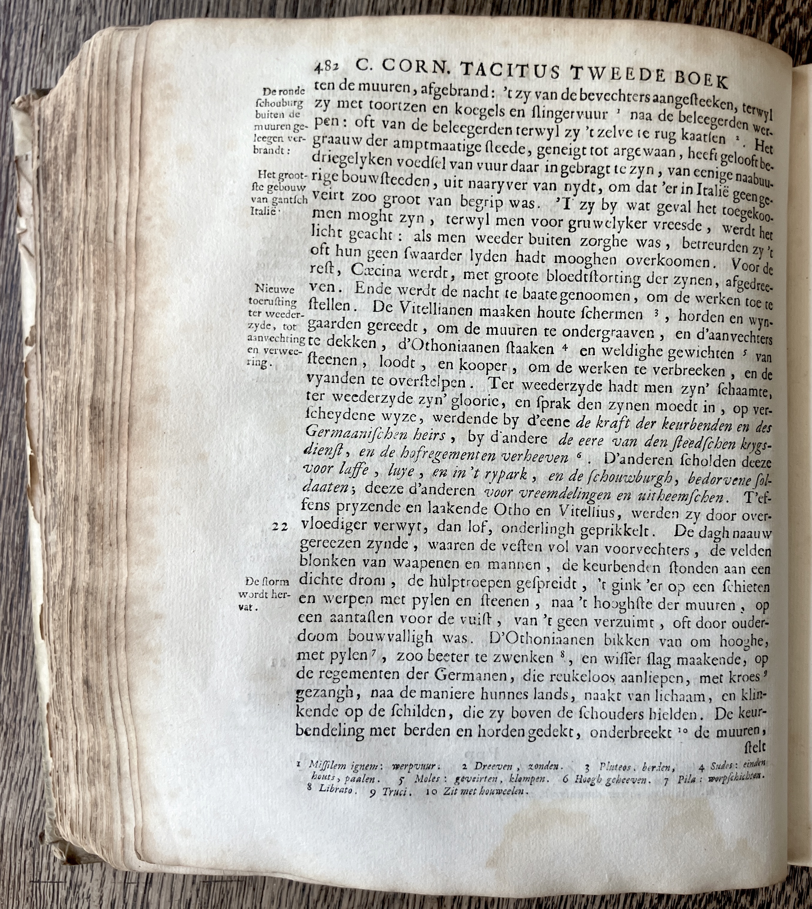 HooftTacitus1684p482