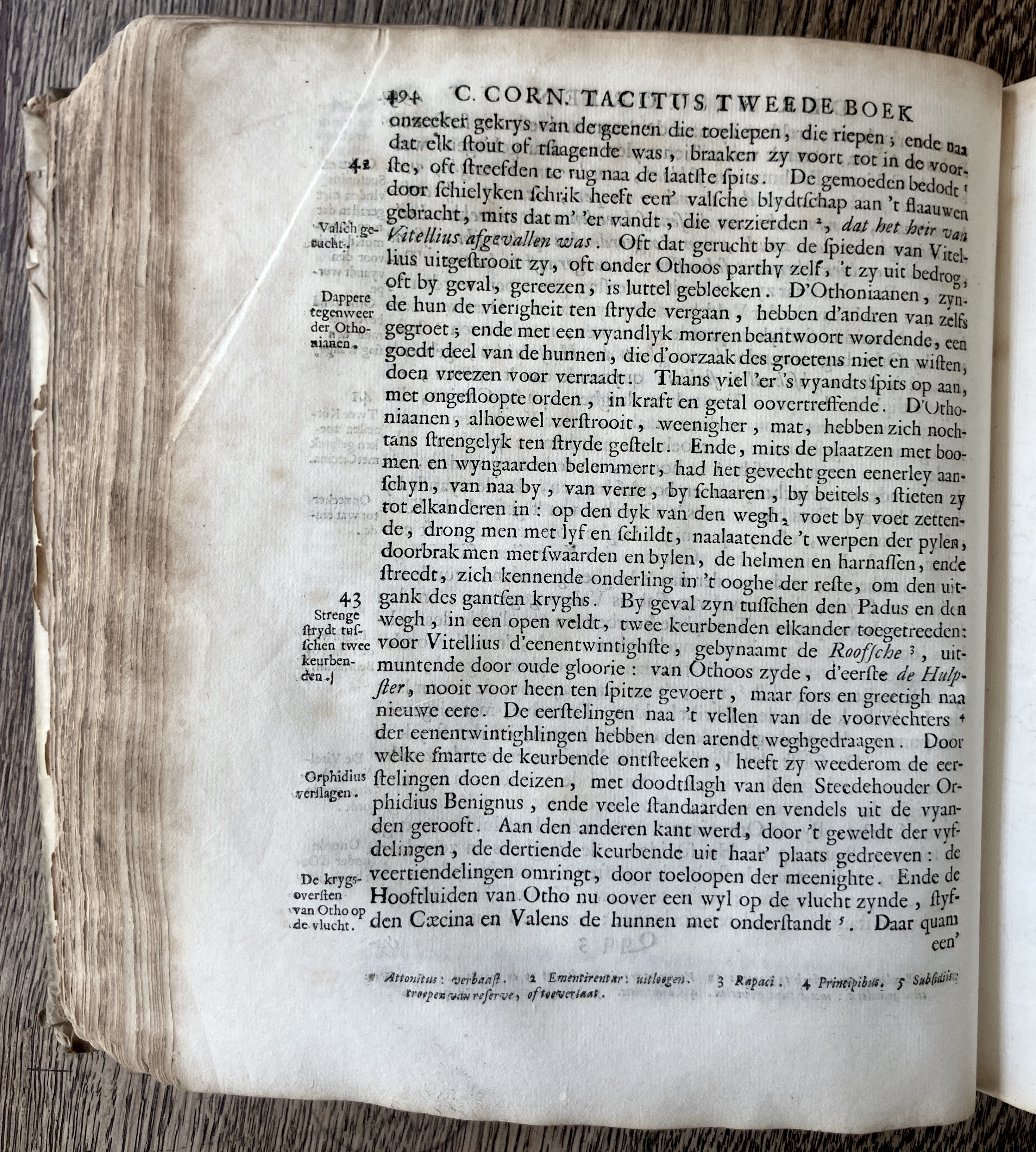 HooftTacitus1684p494
