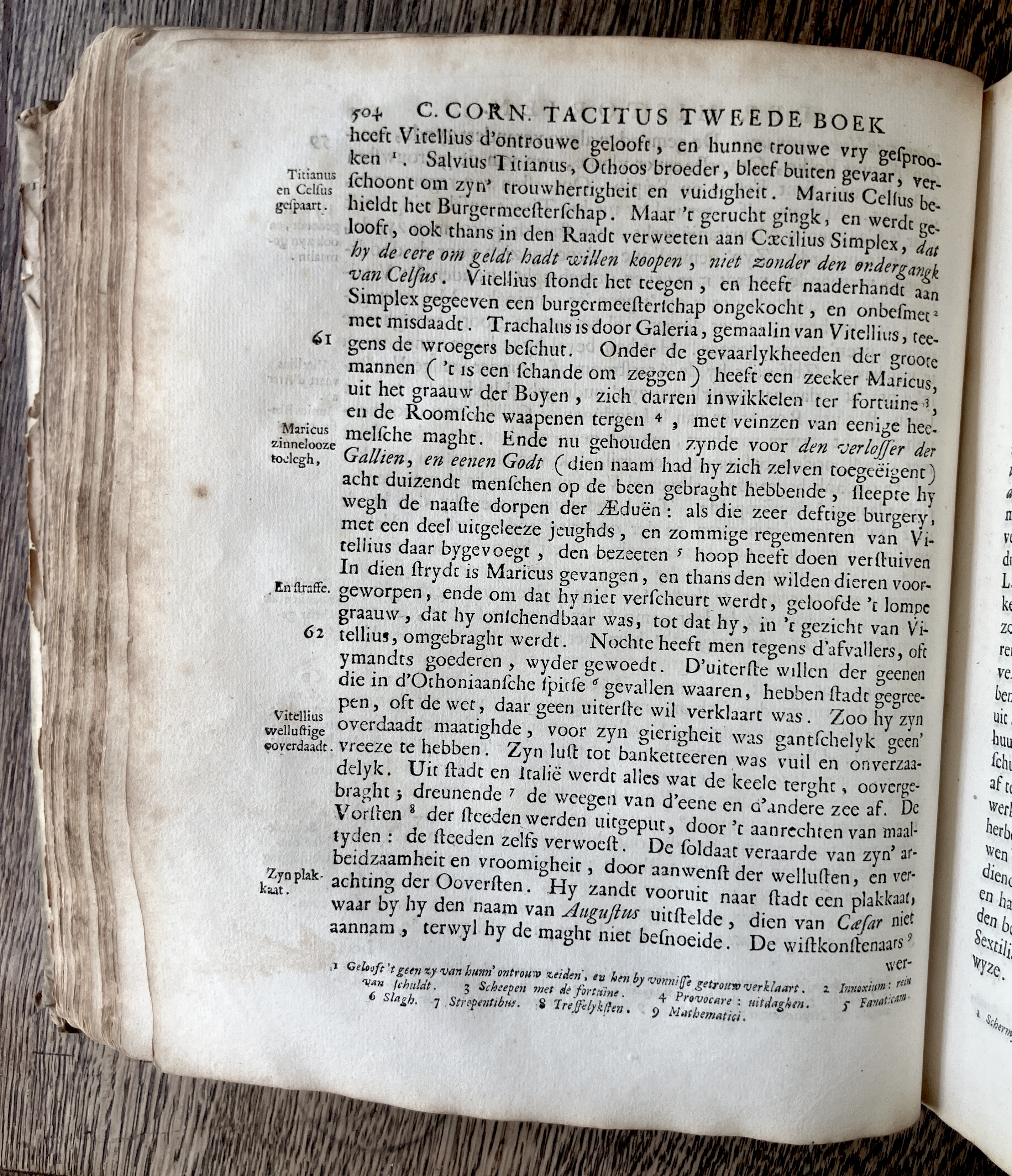 HooftTacitus1684p504