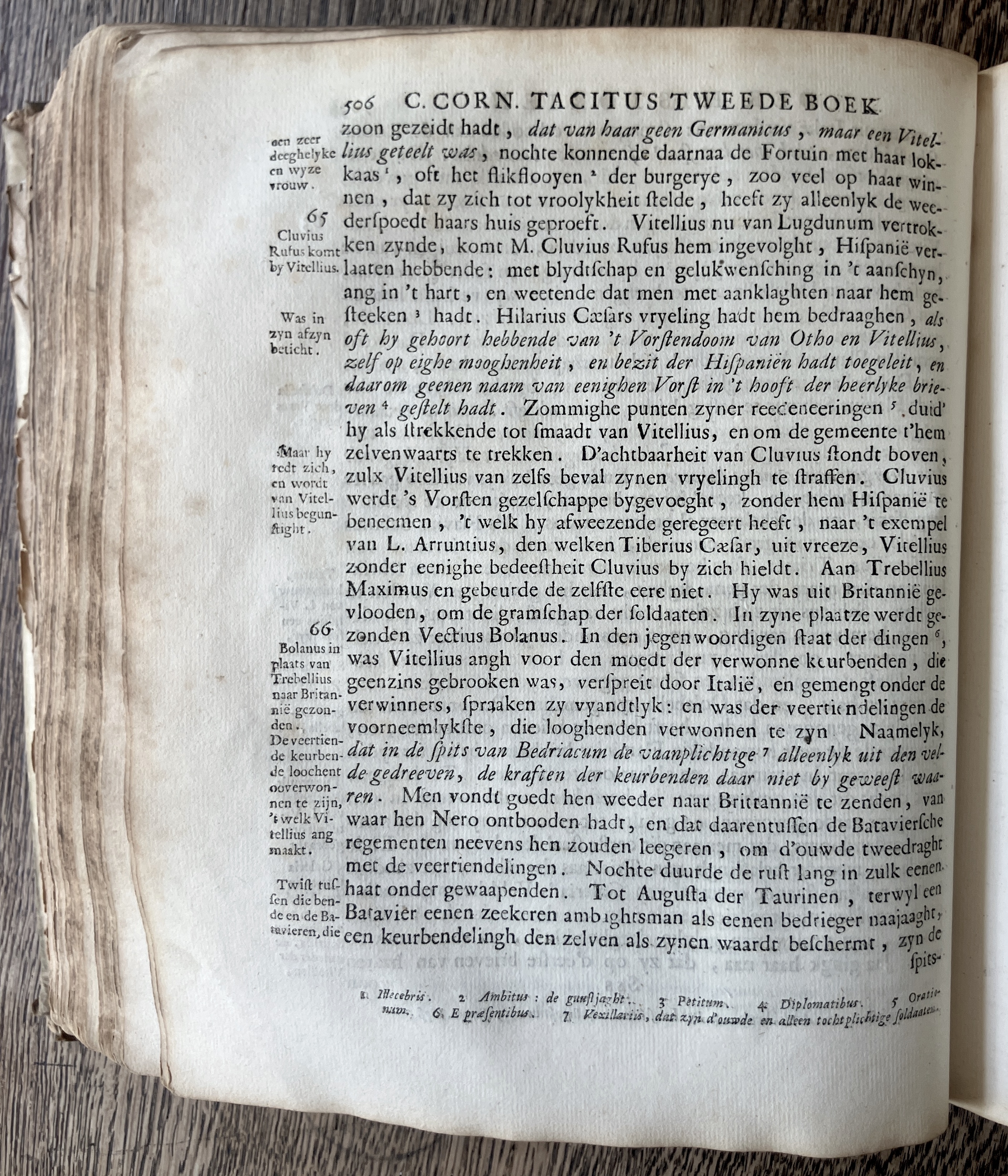 HooftTacitus1684p506