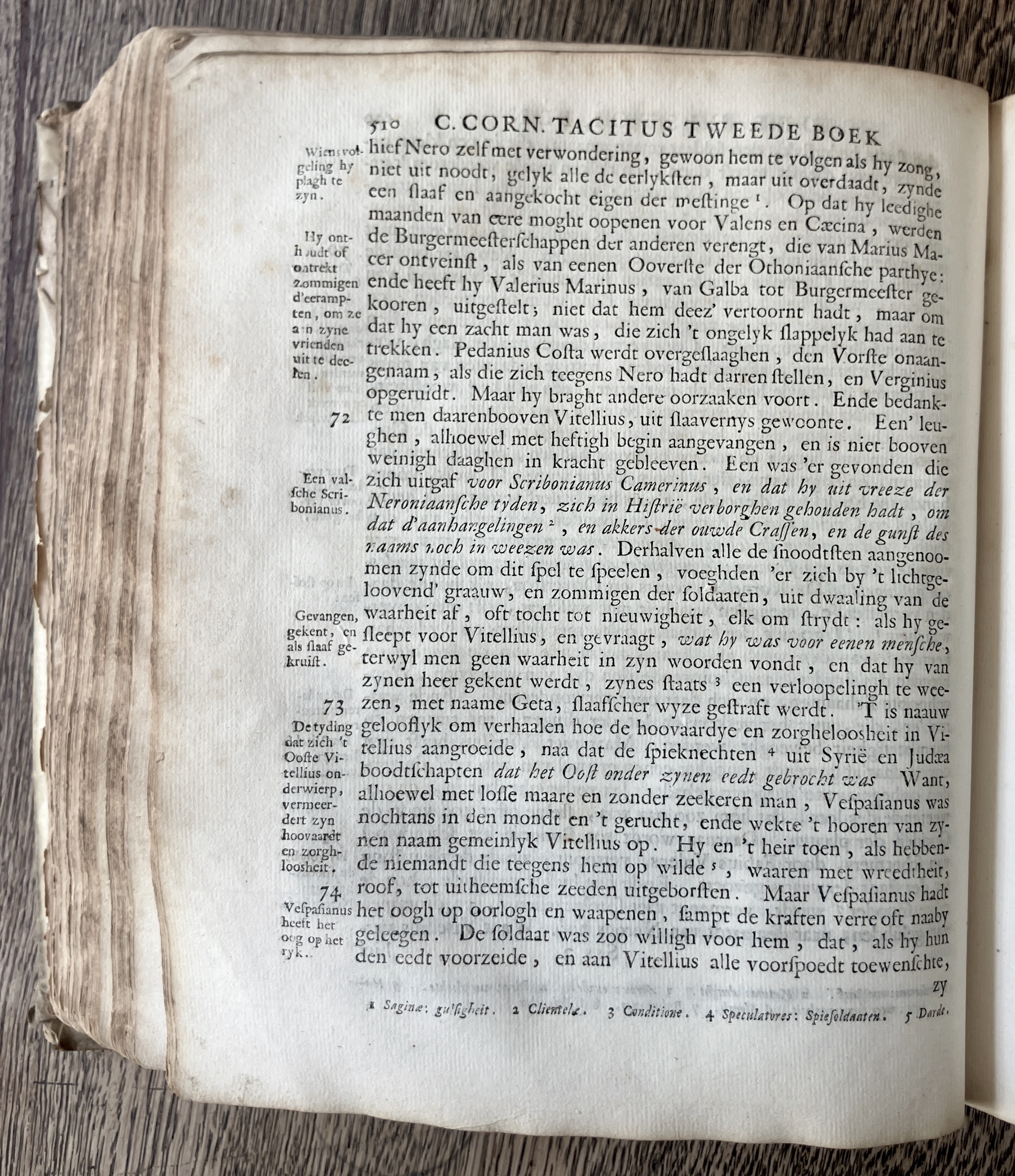 HooftTacitus1684p510
