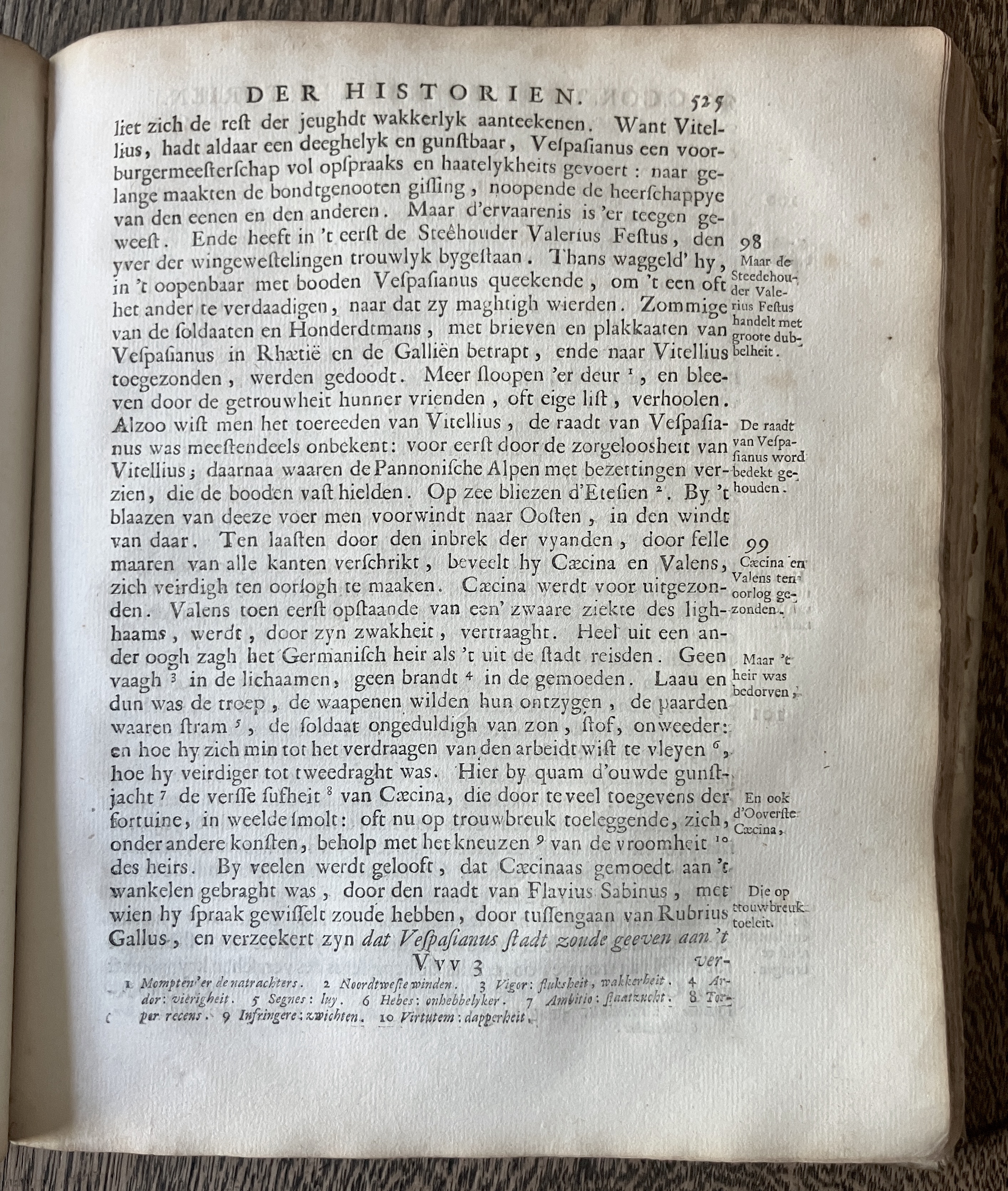 HooftTacitus1684p525