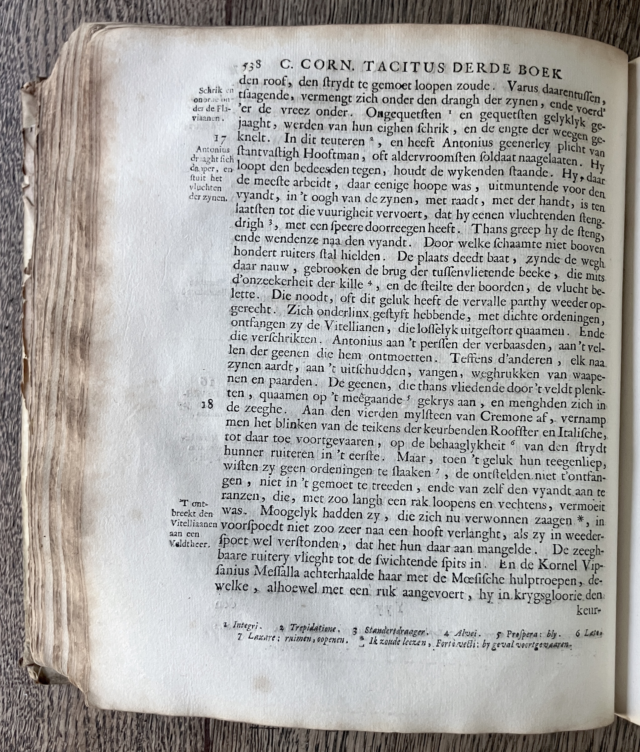 HooftTacitus1684p538