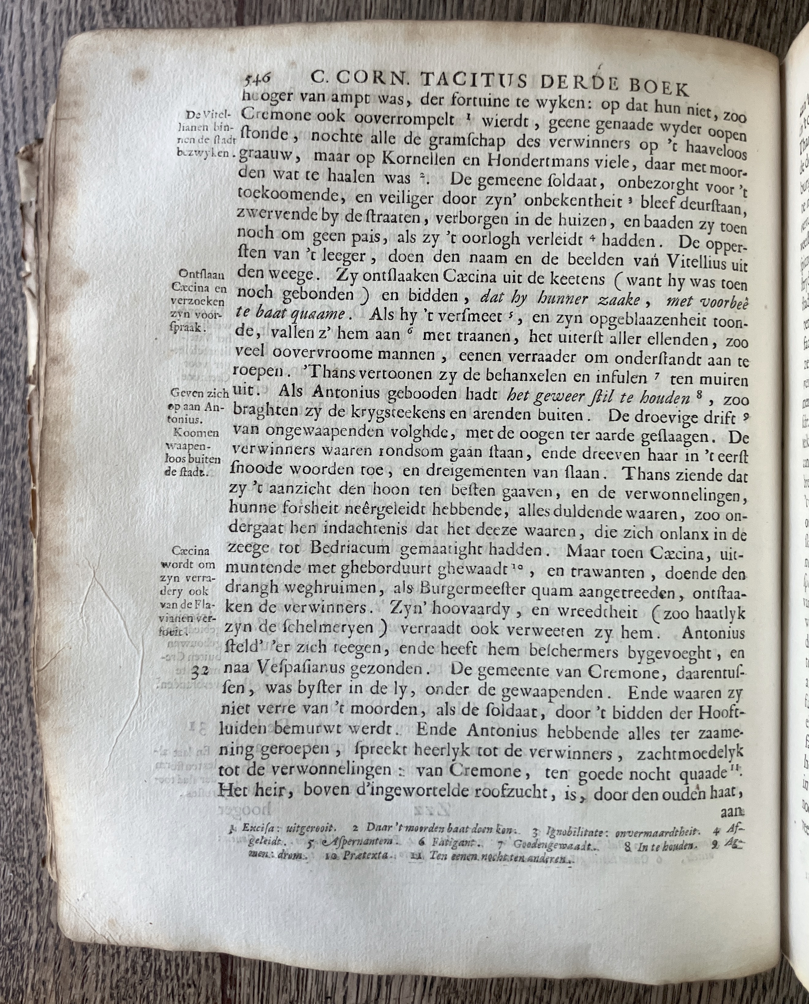 HooftTacitus1684p546