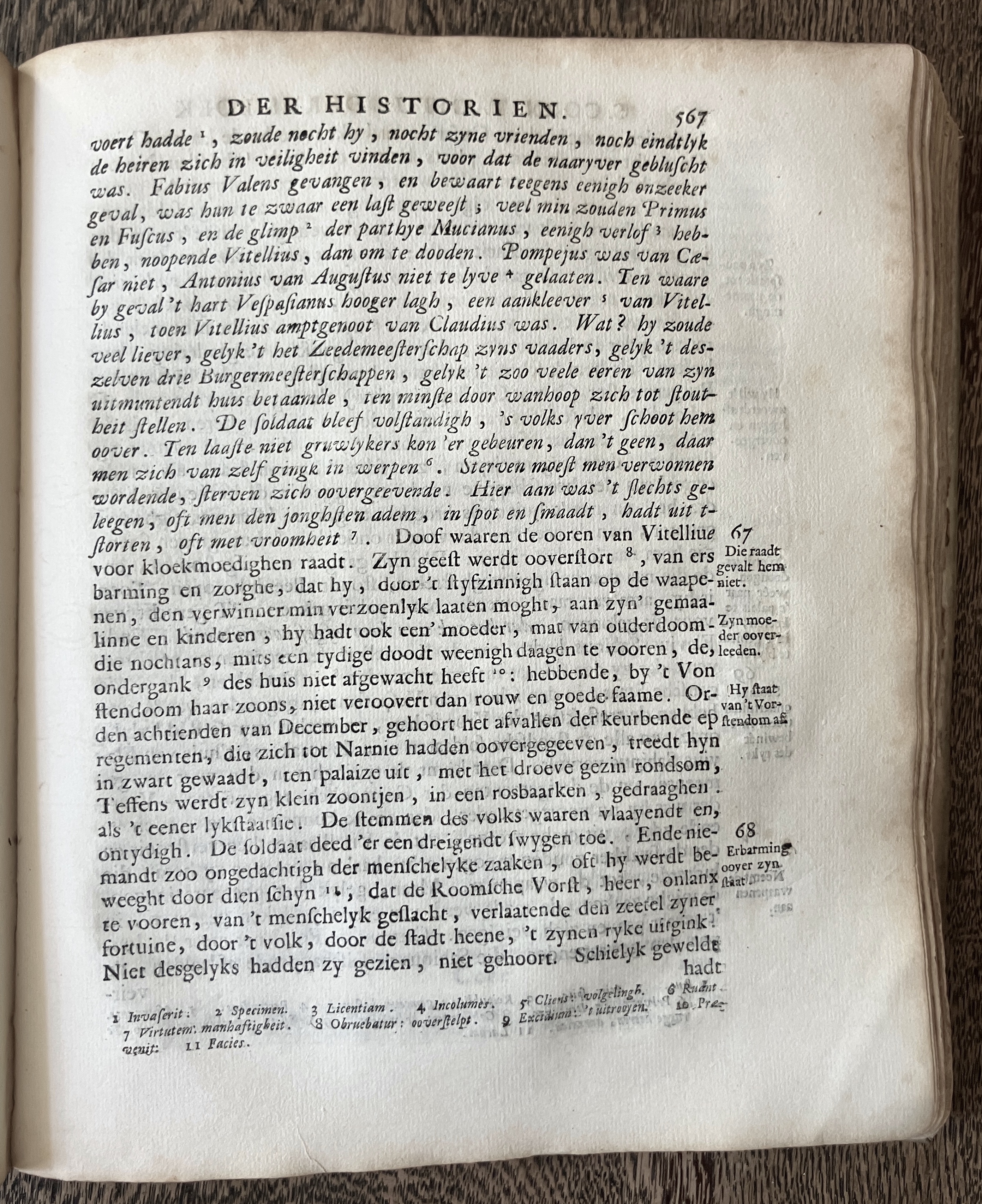 HooftTacitus1684p567