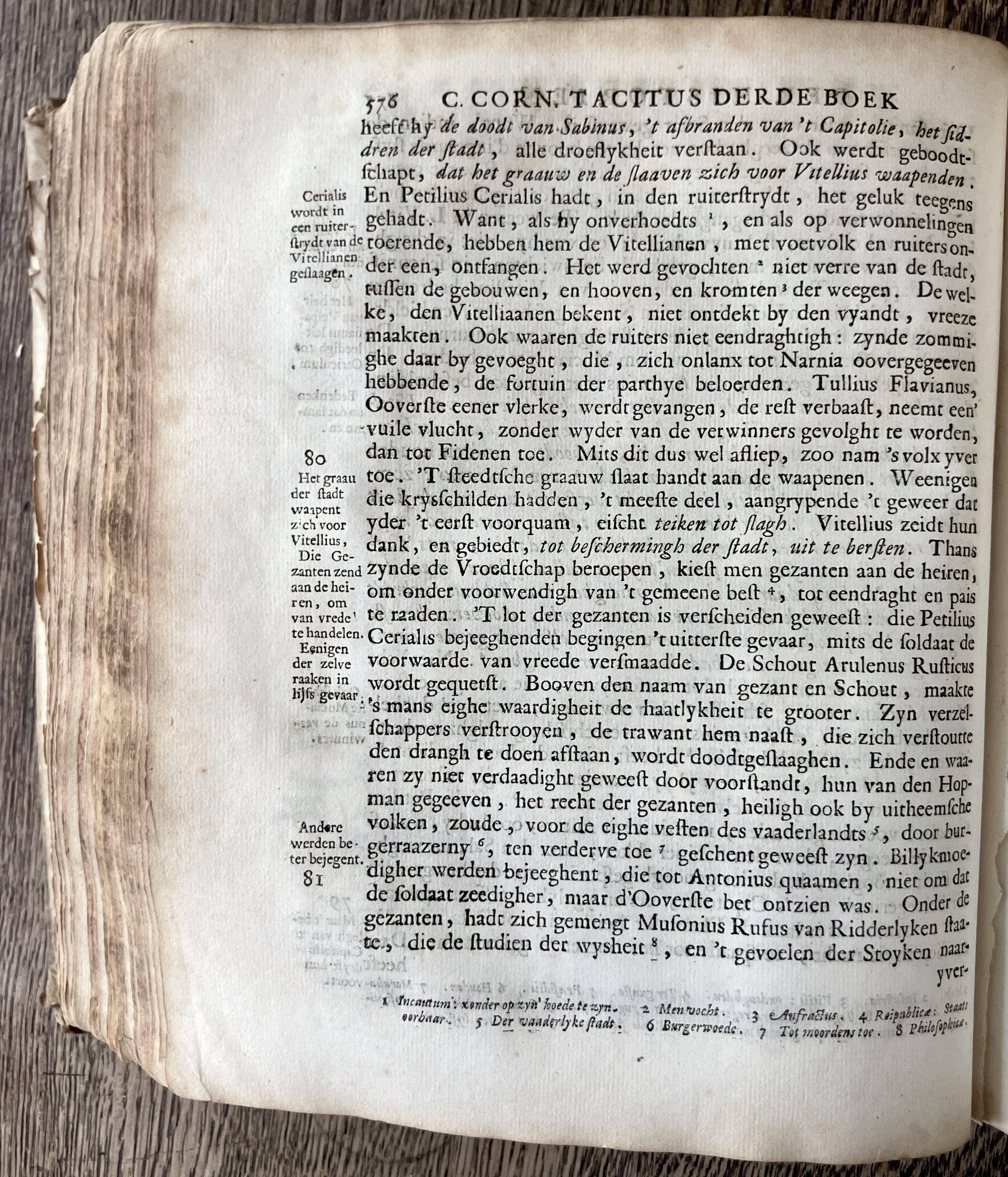 HooftTacitus1684p576