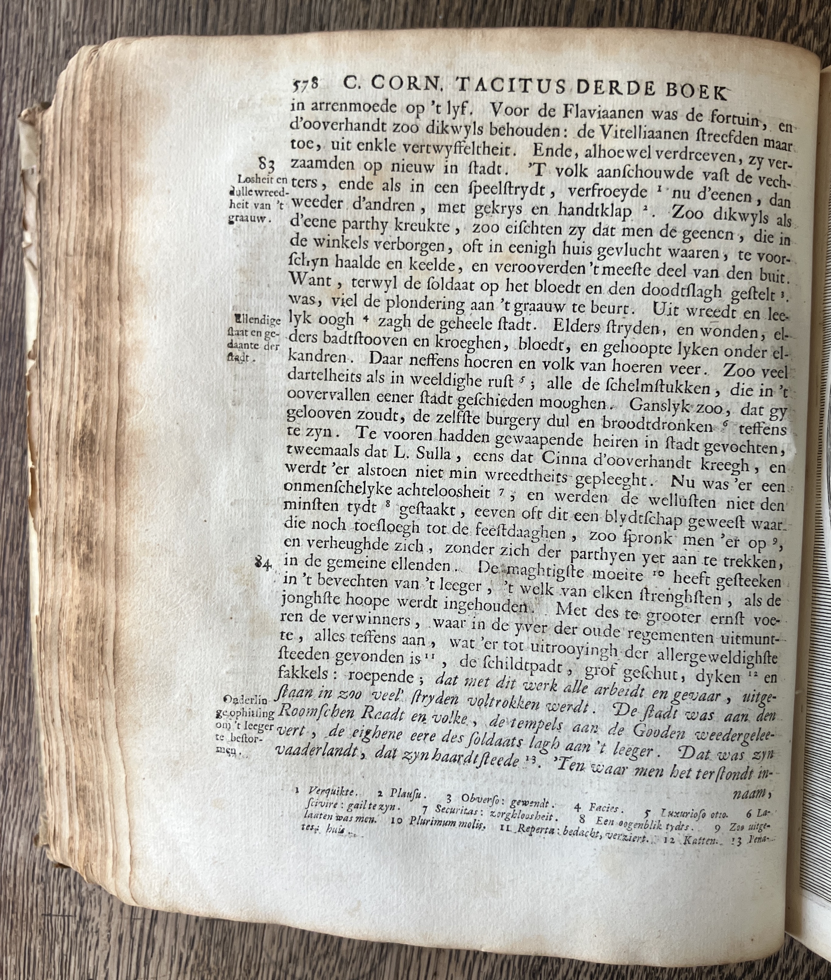 HooftTacitus1684p578