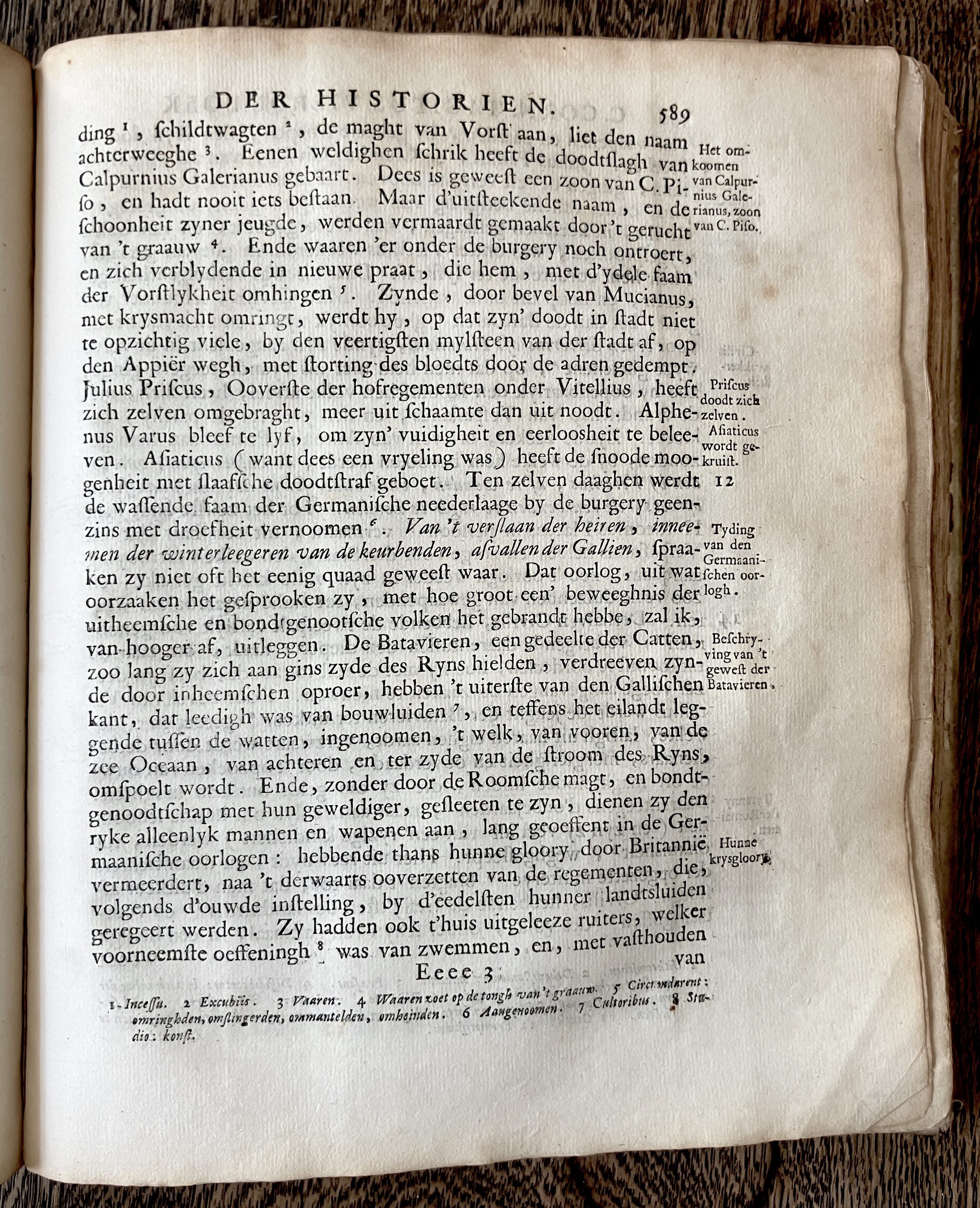 HooftTacitus1684p589