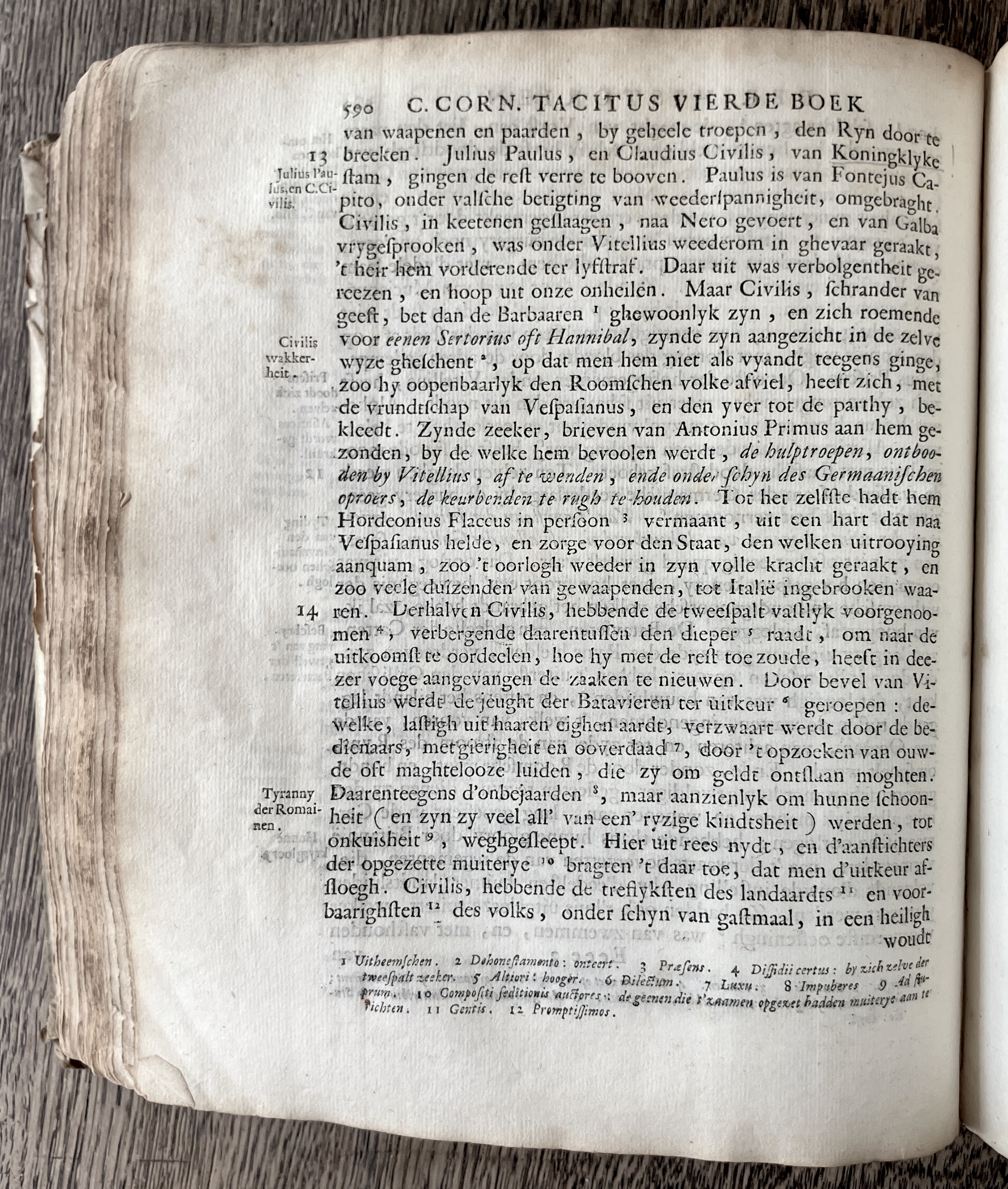 HooftTacitus1684p590