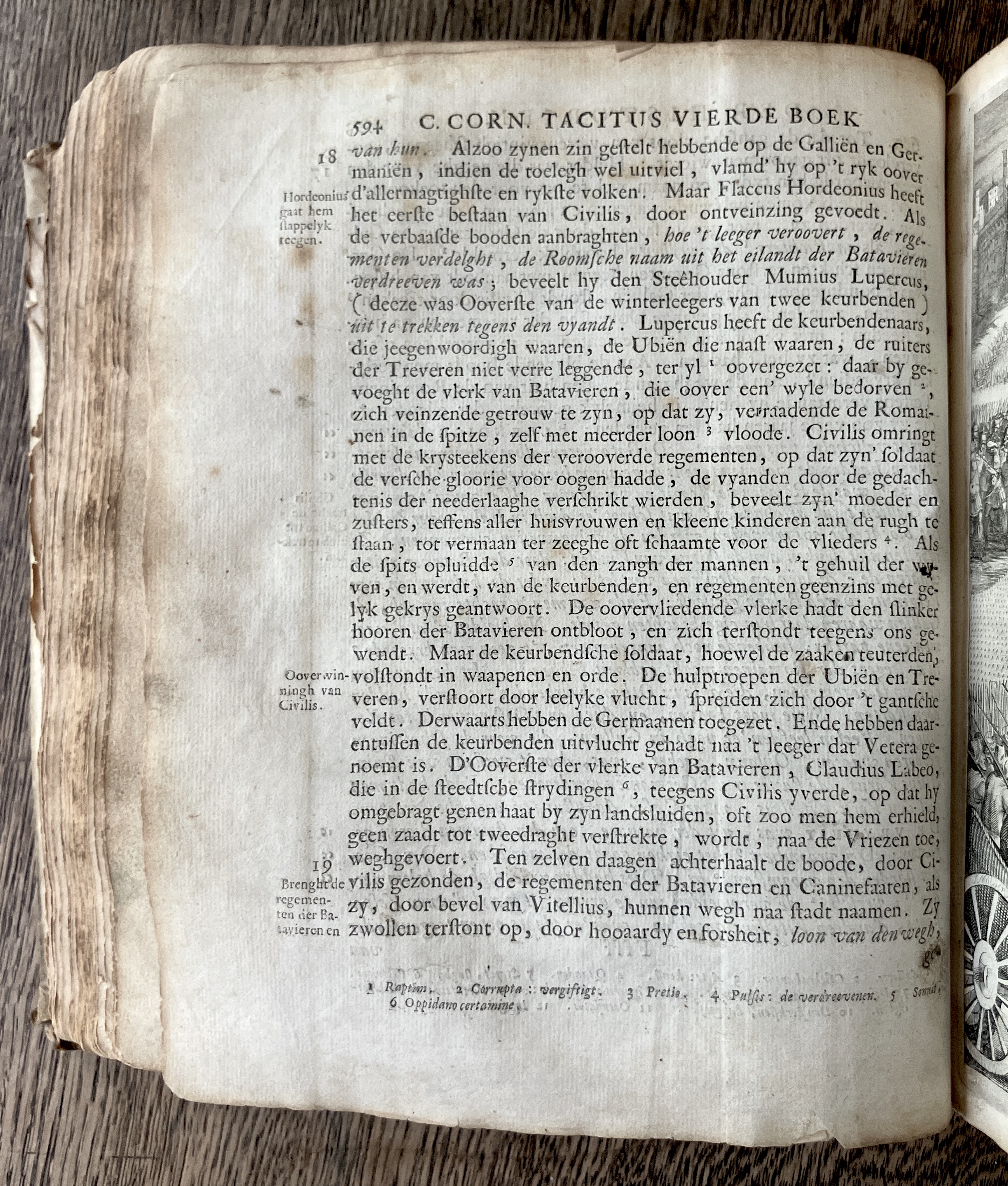 HooftTacitus1684p594