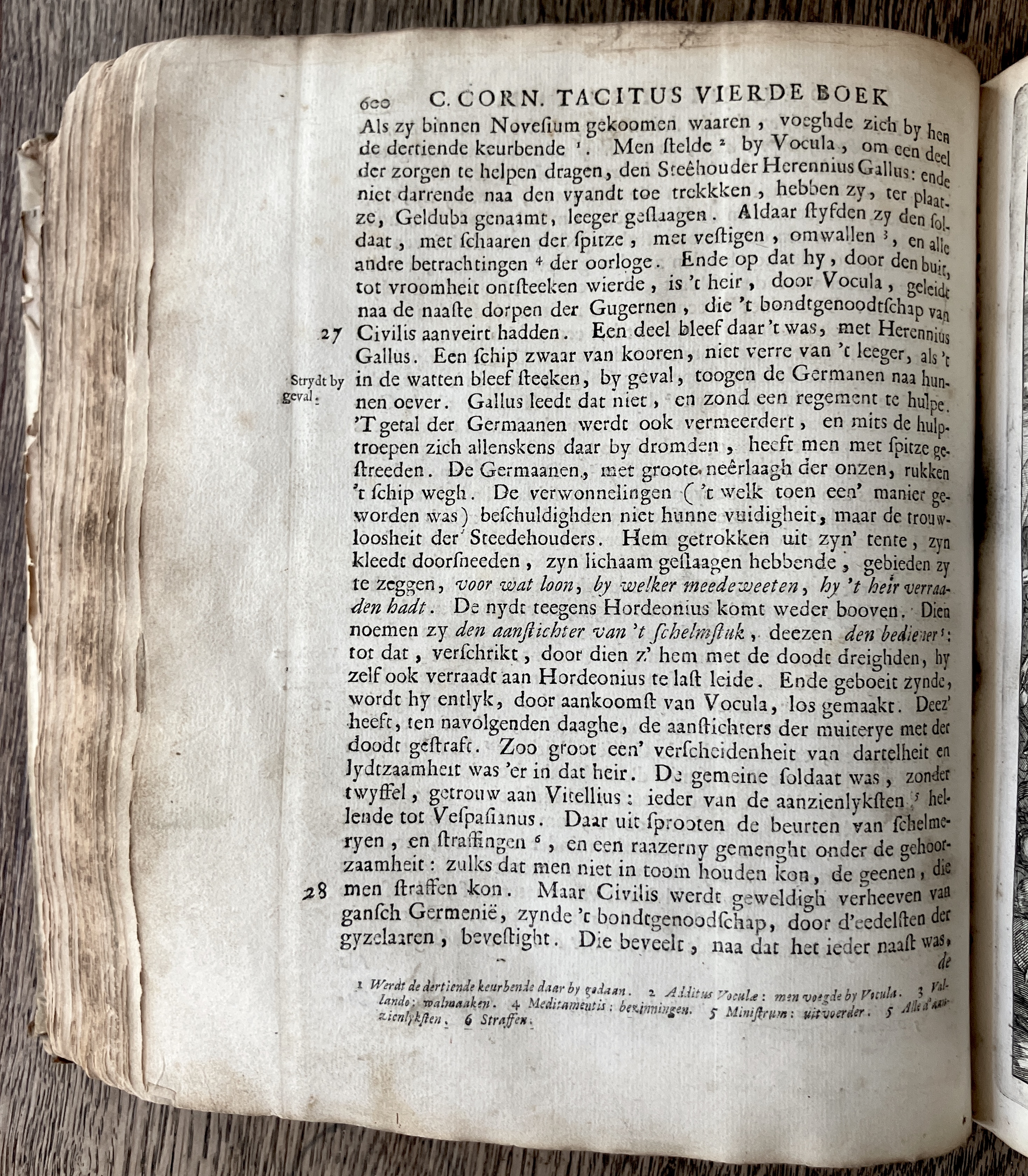 HooftTacitus1684p600