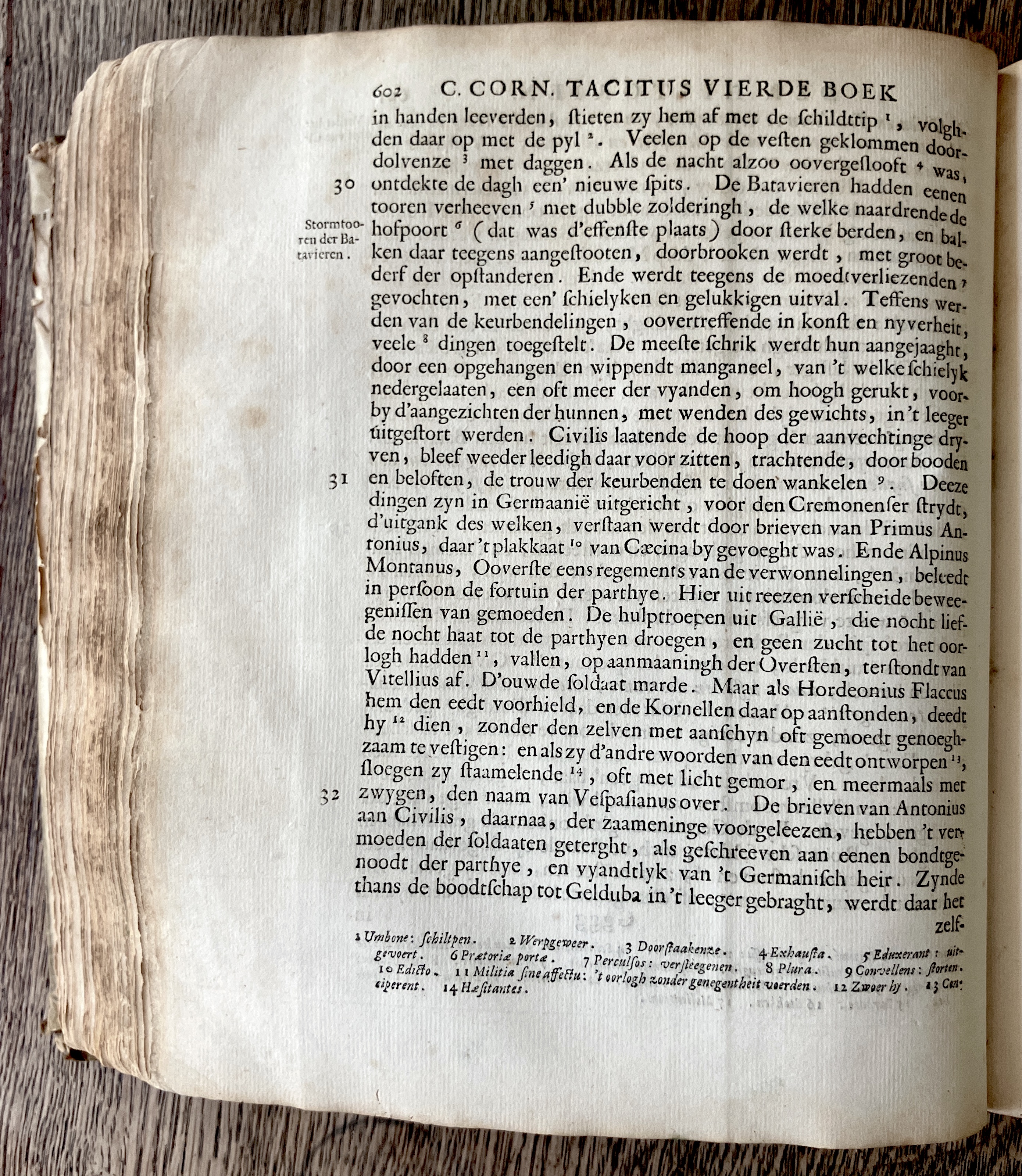 HooftTacitus1684p602