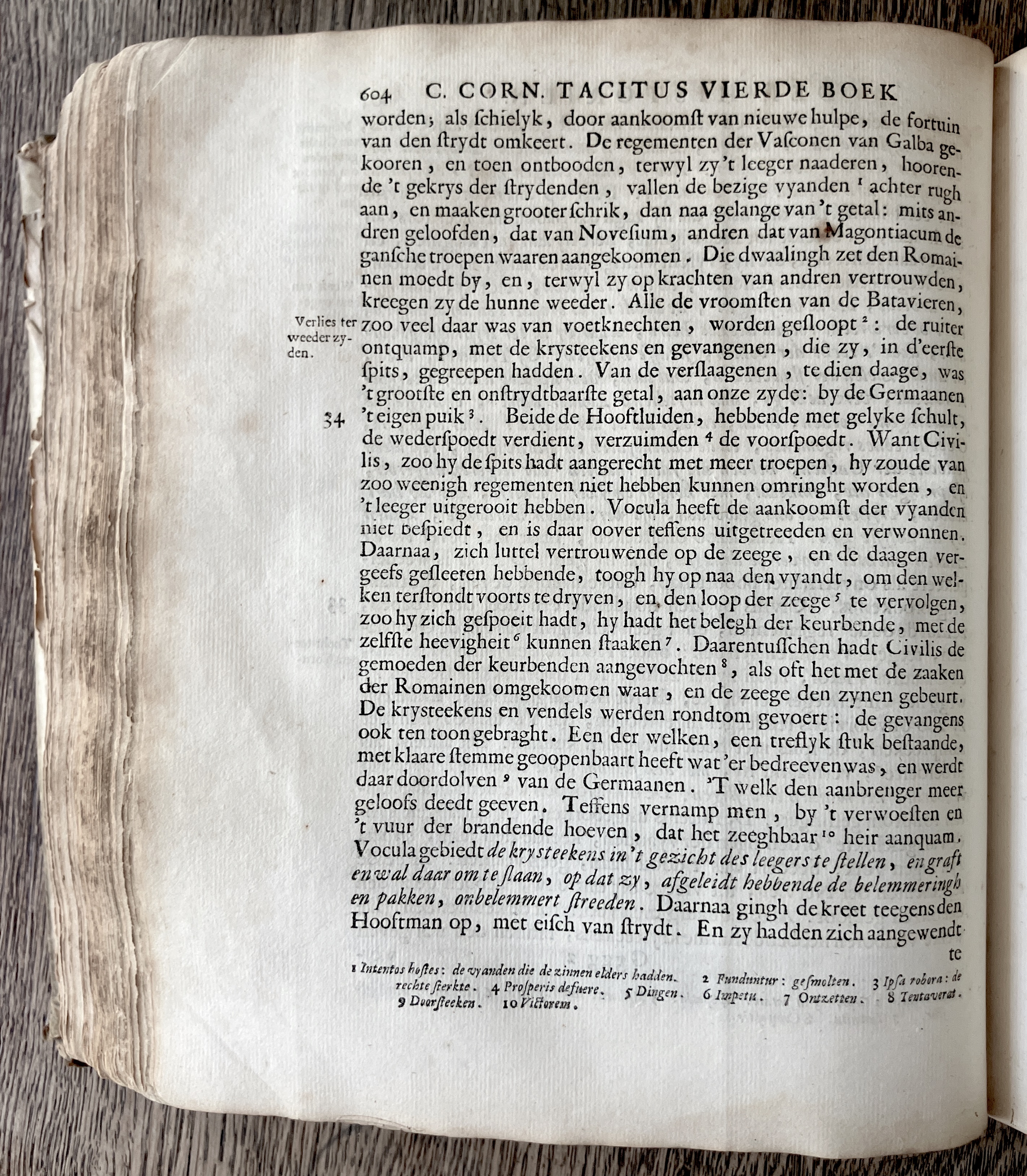 HooftTacitus1684p604