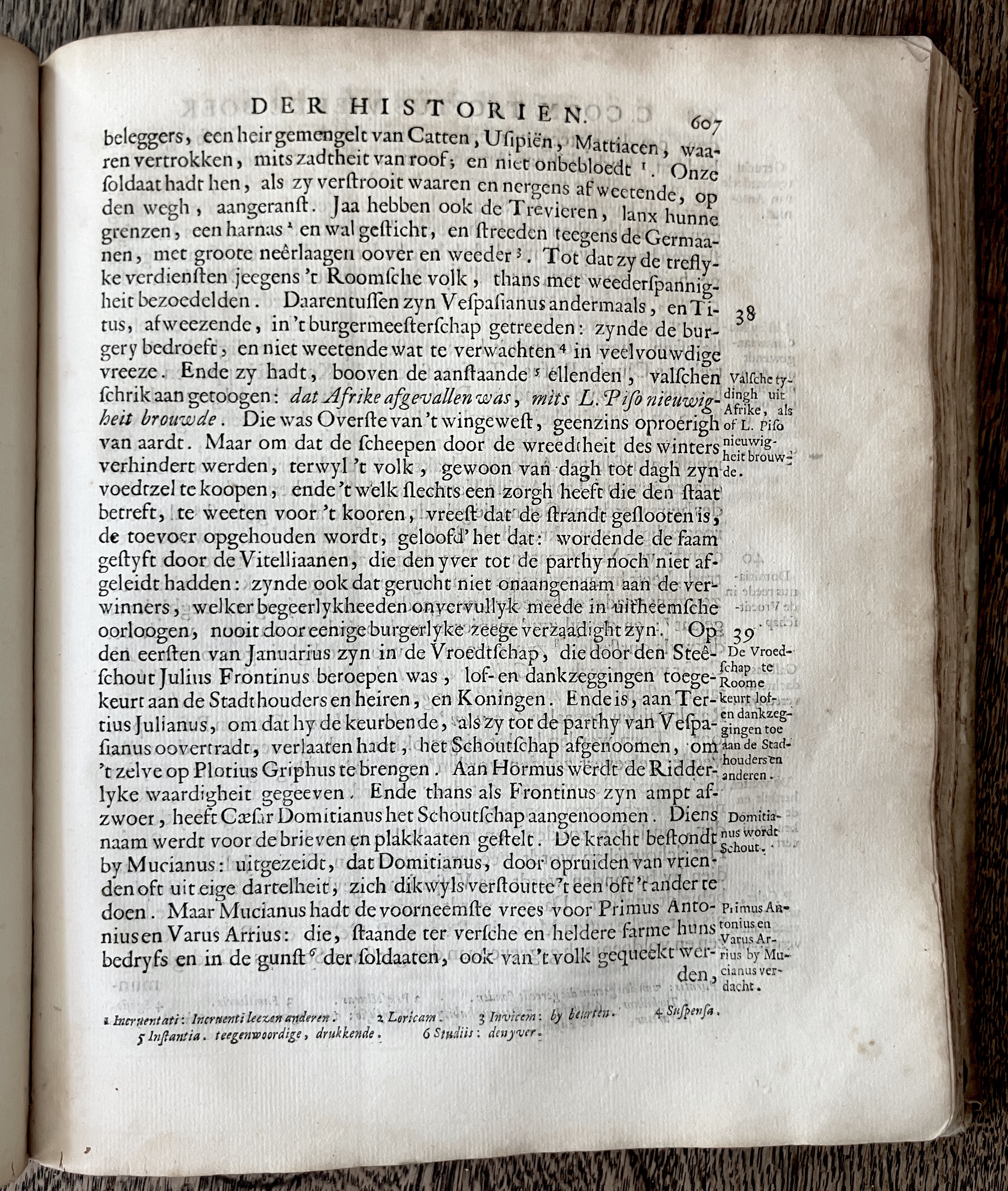 HooftTacitus1684p607