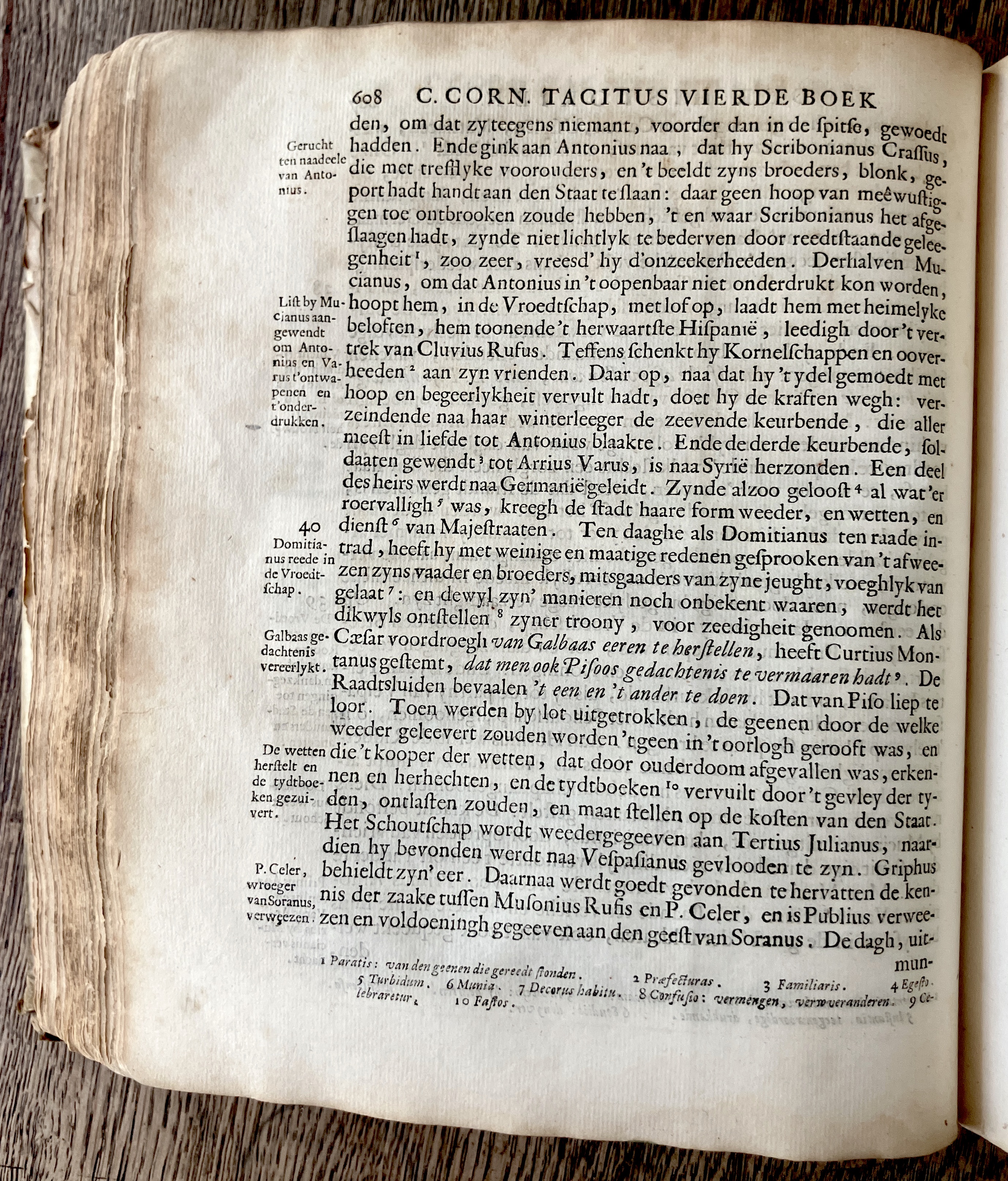 HooftTacitus1684p608