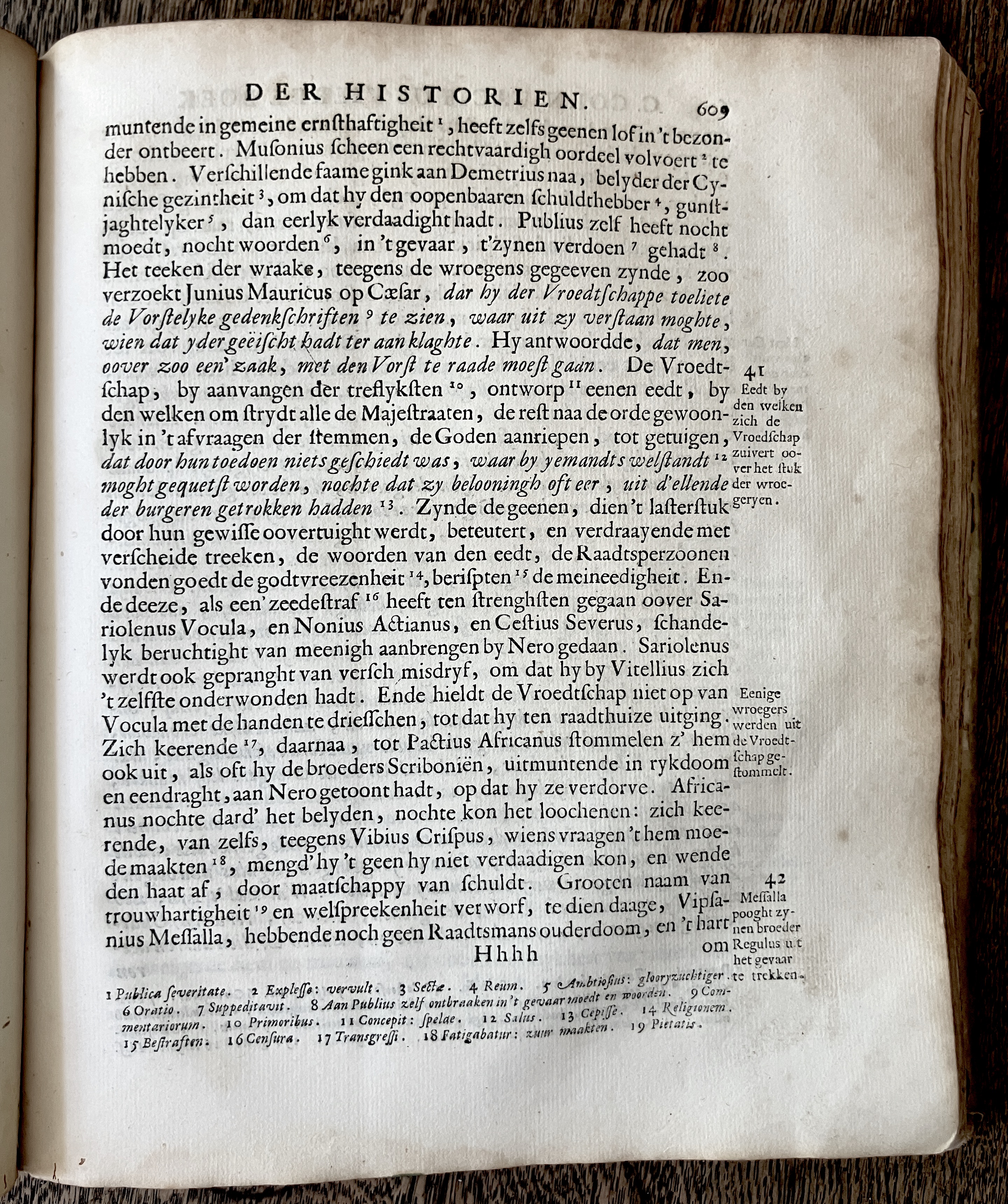 HooftTacitus1684p609