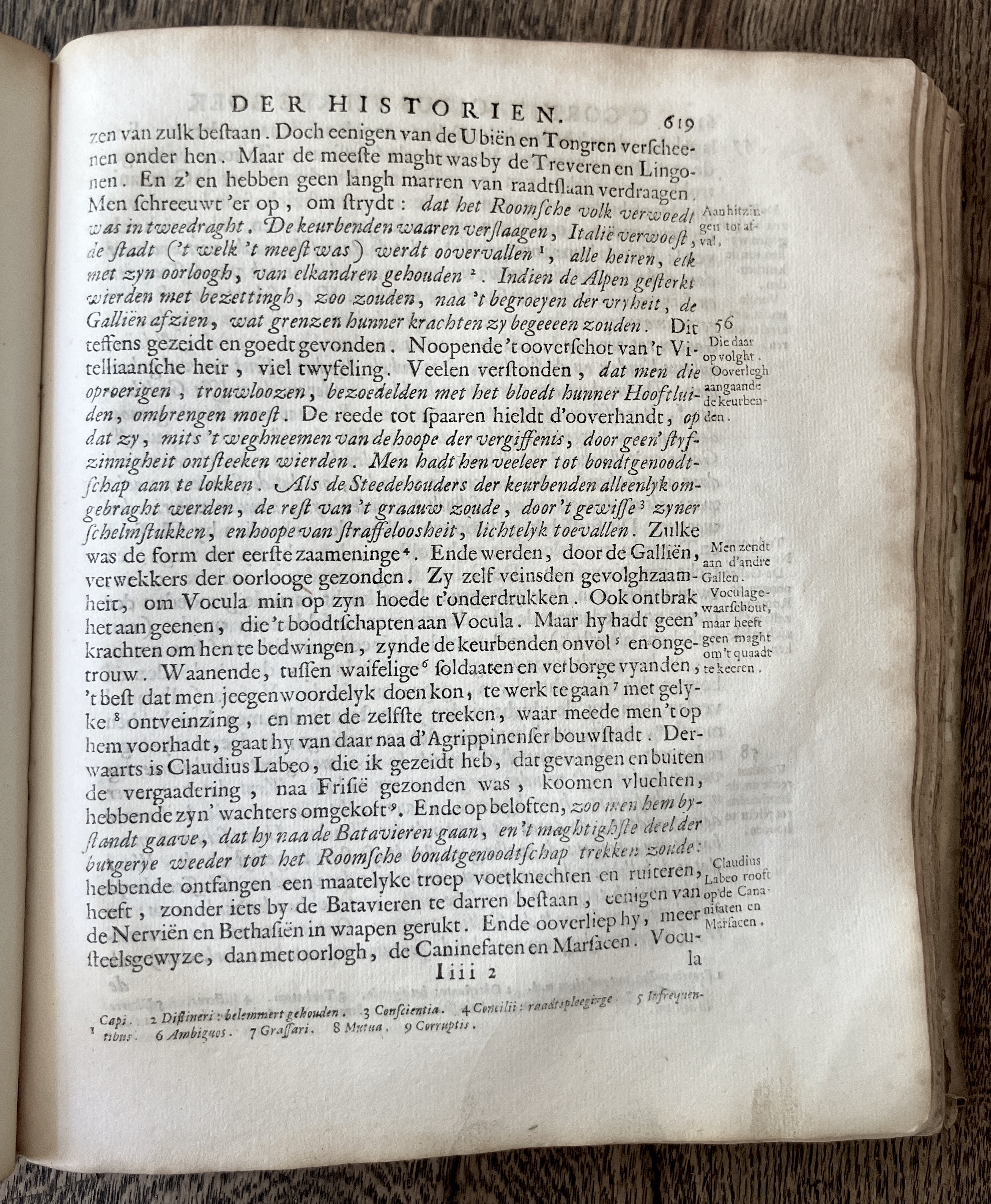 HooftTacitus1684p619