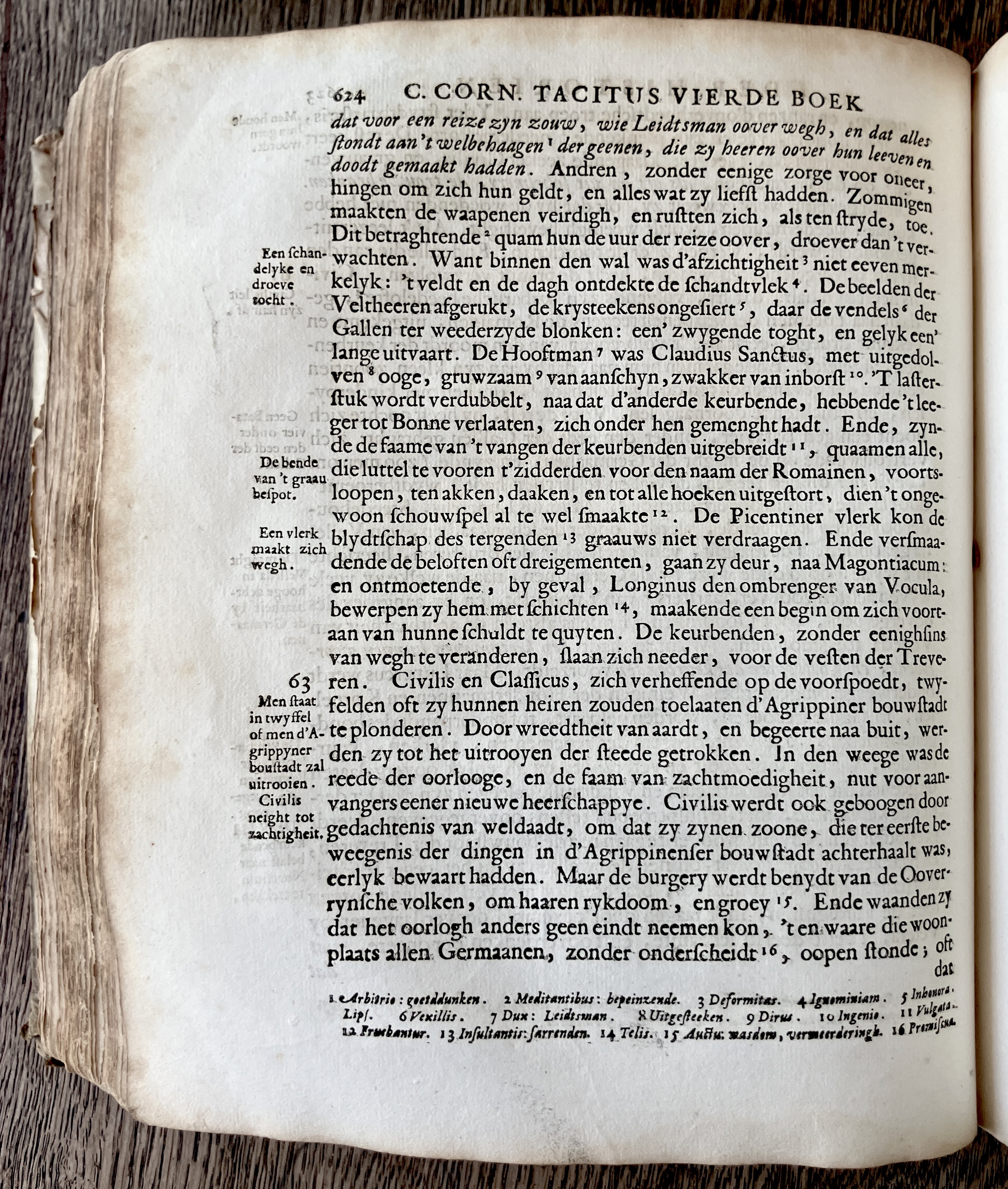 HooftTacitus1684p624