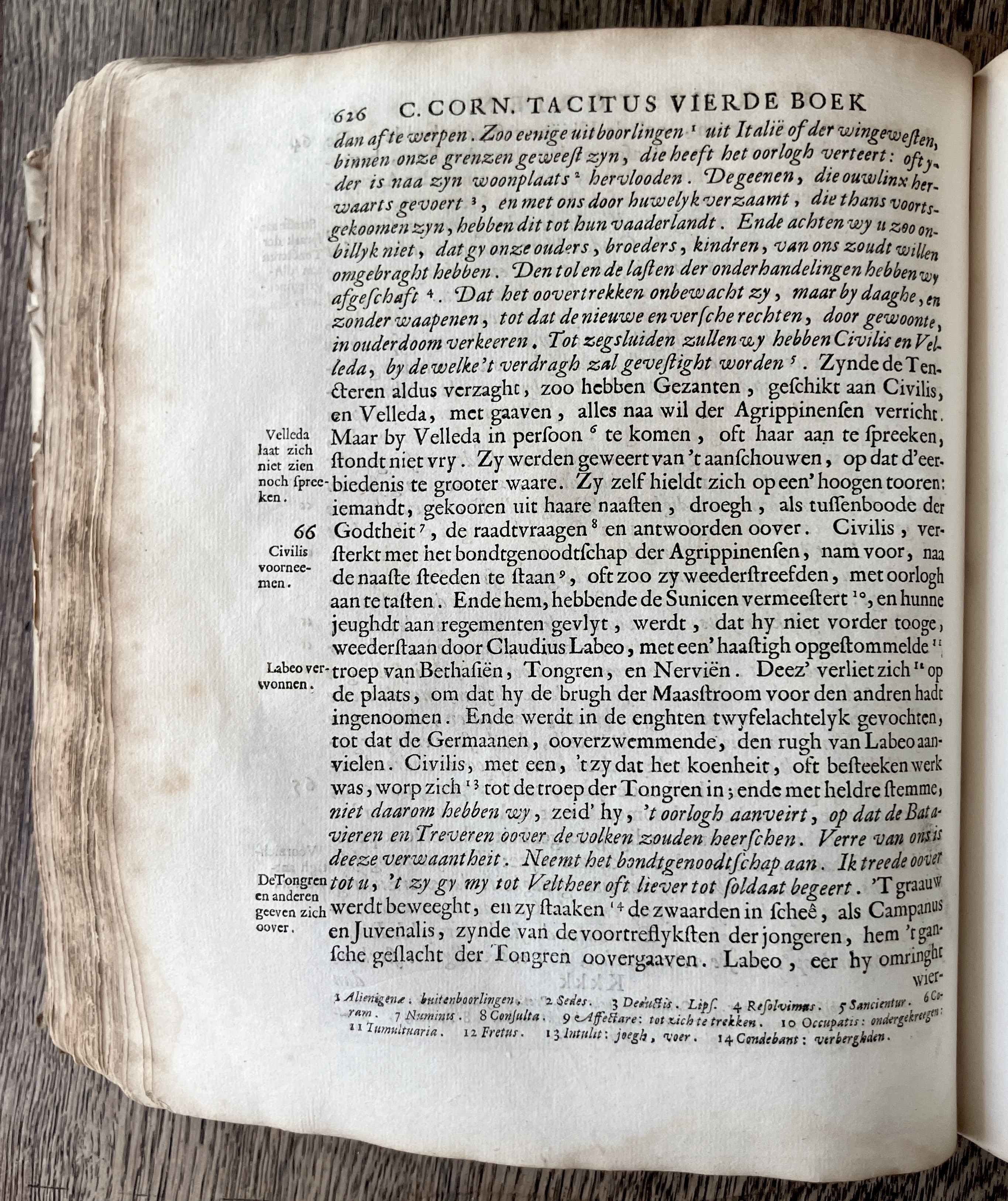 HooftTacitus1684p626