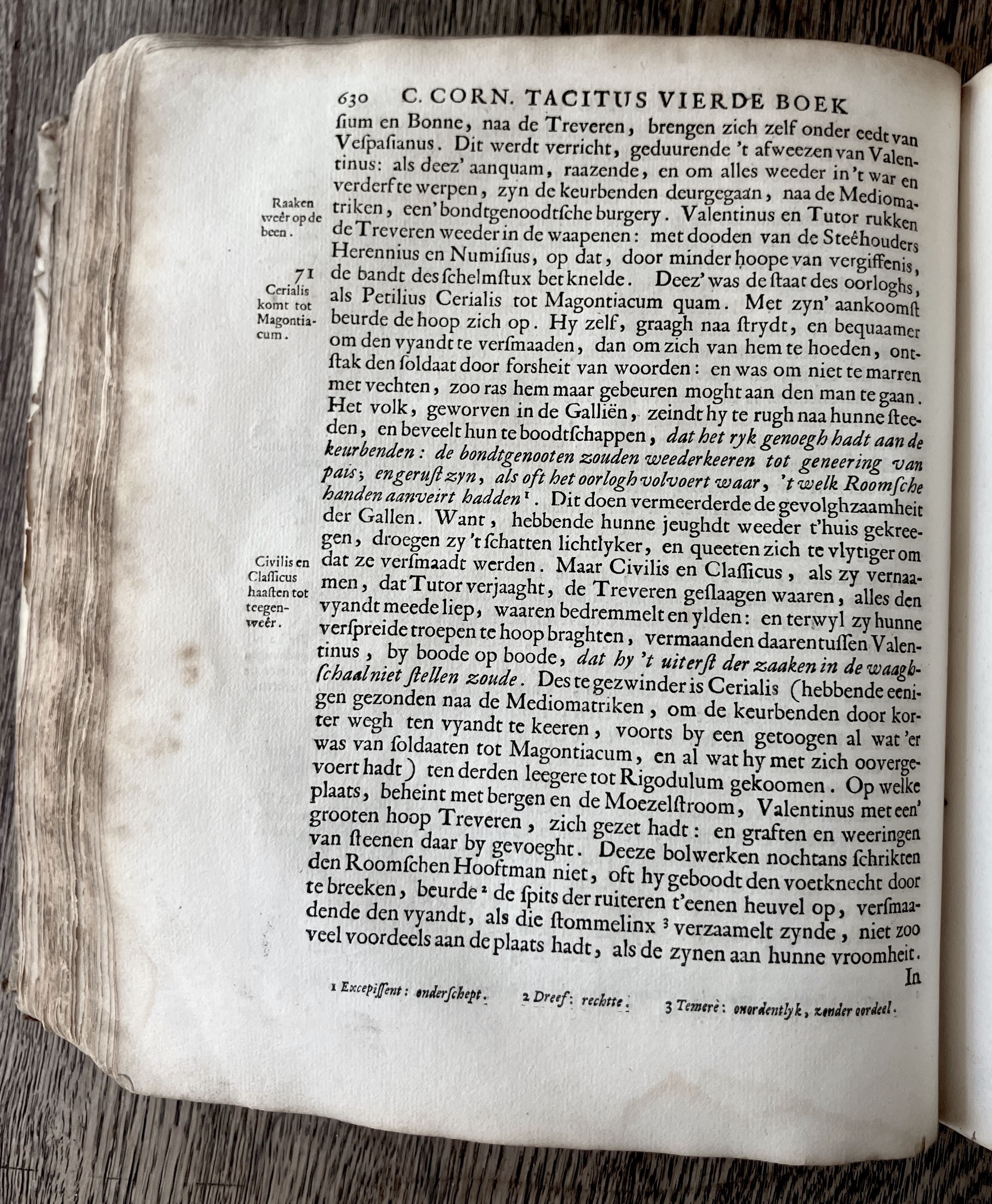 HooftTacitus1684p630