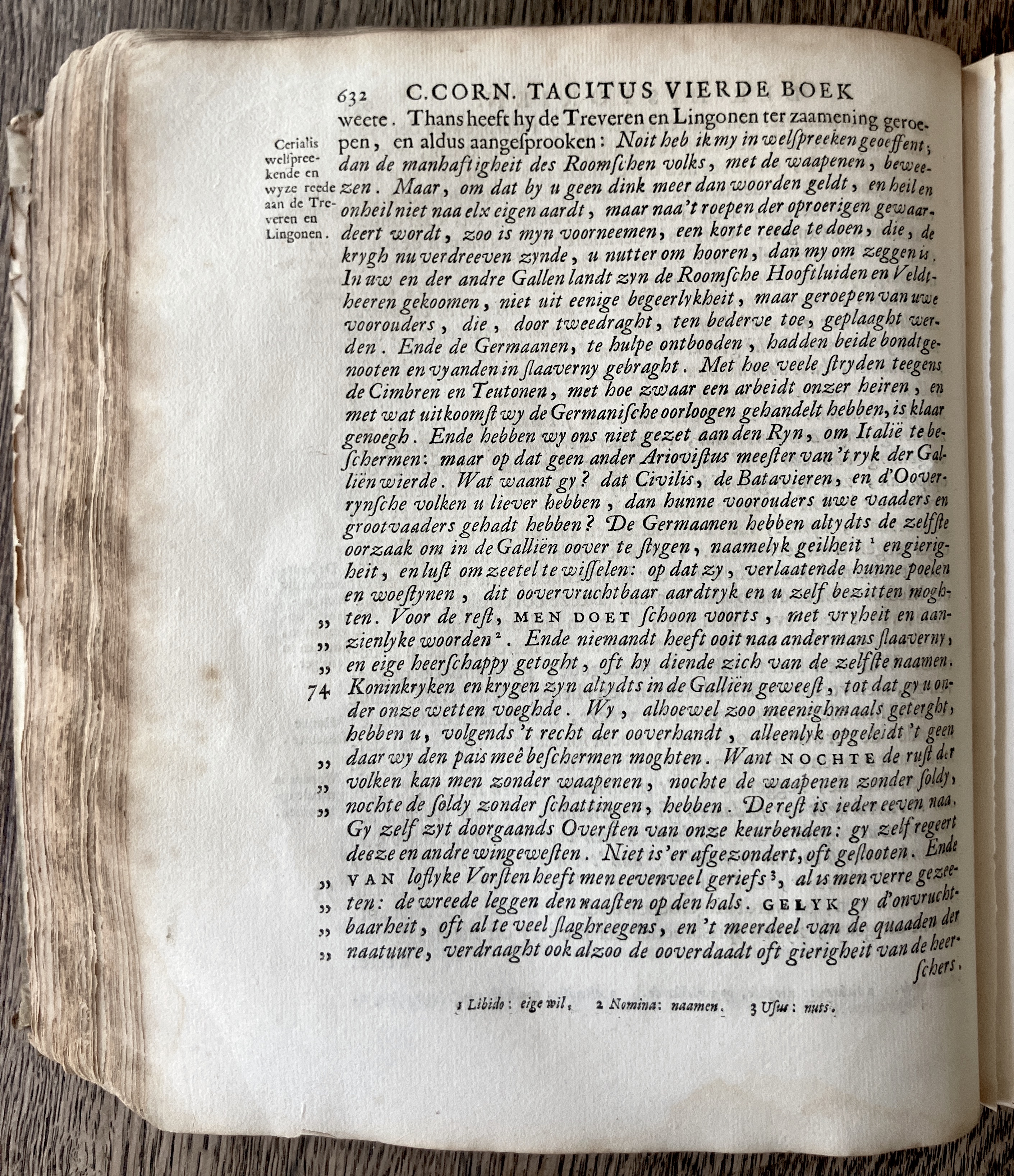 HooftTacitus1684p632