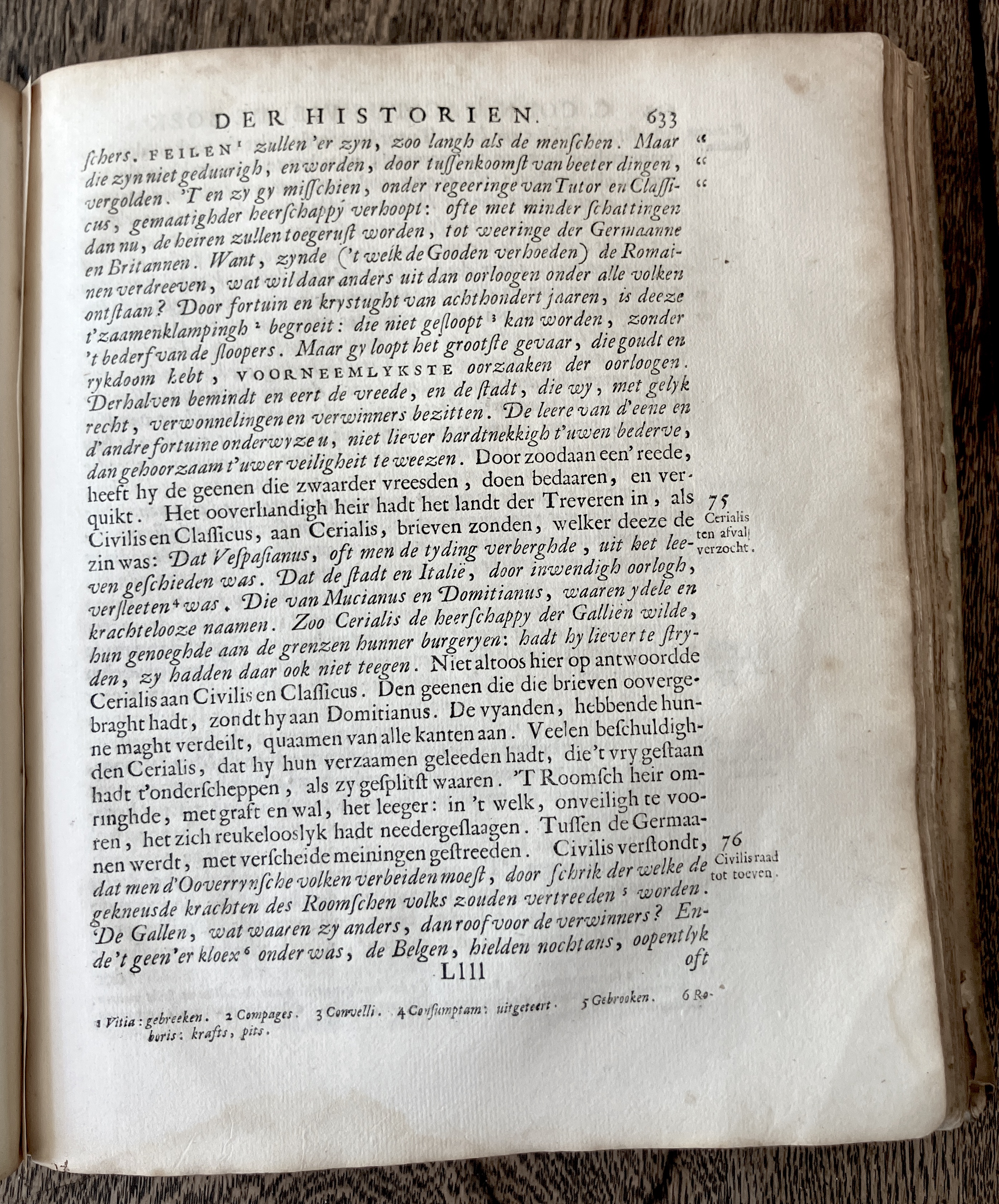 HooftTacitus1684p633