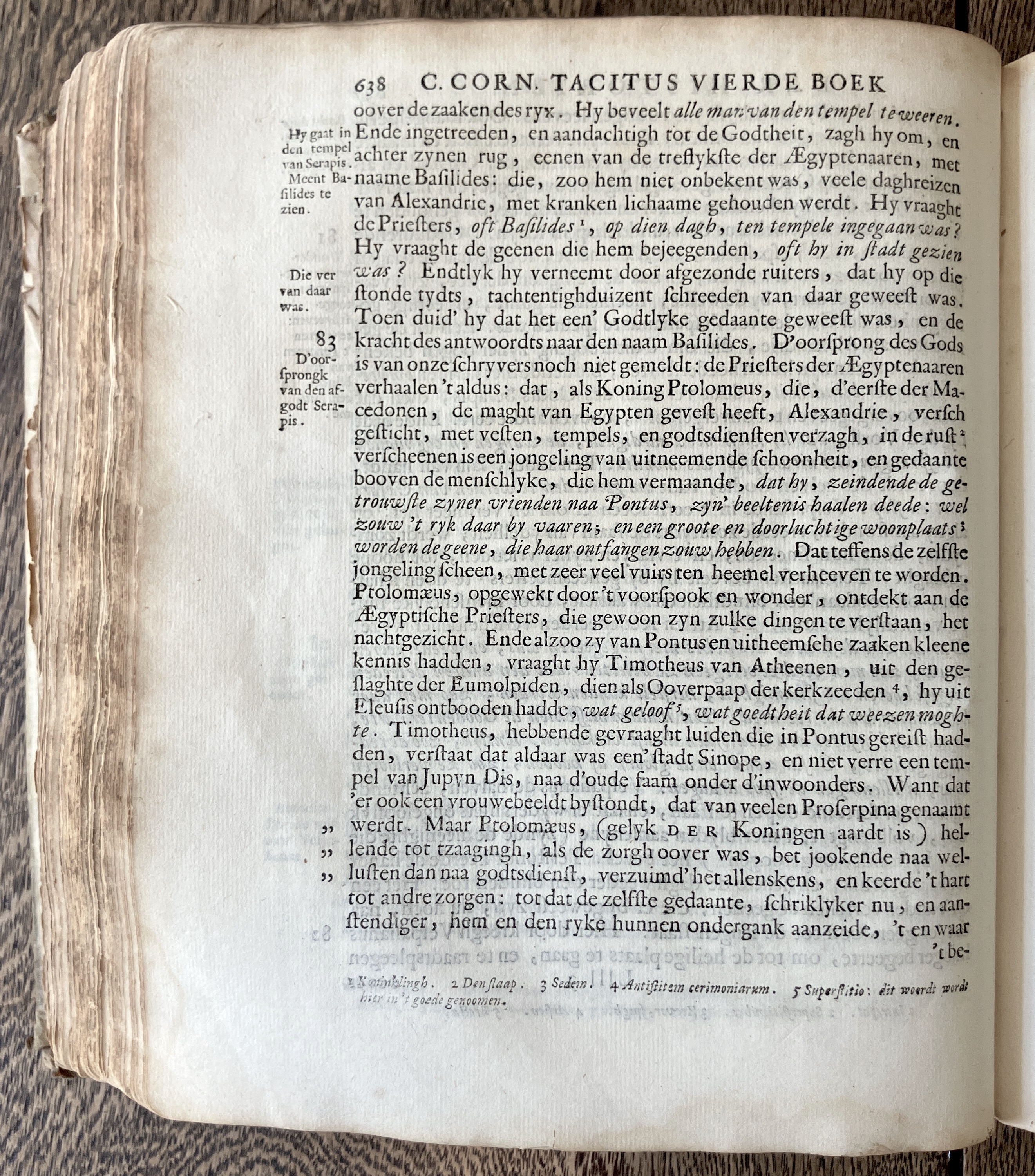 HooftTacitus1684p638