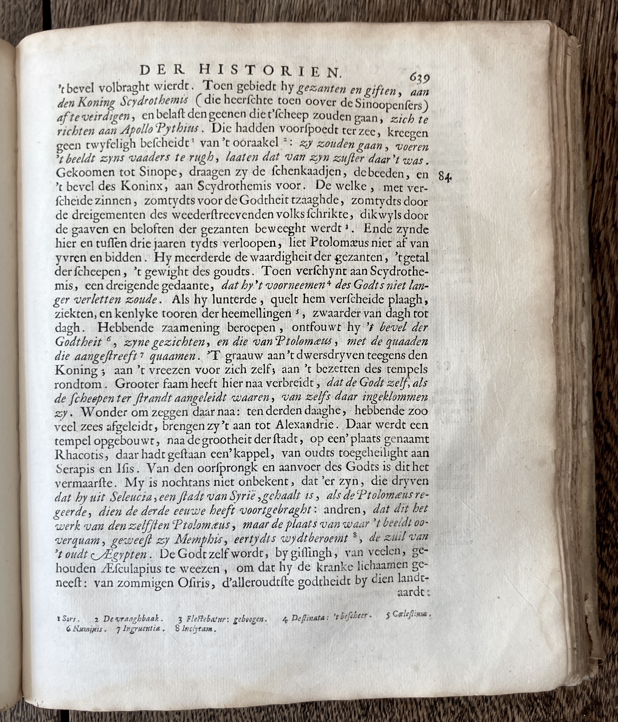 HooftTacitus1684p639