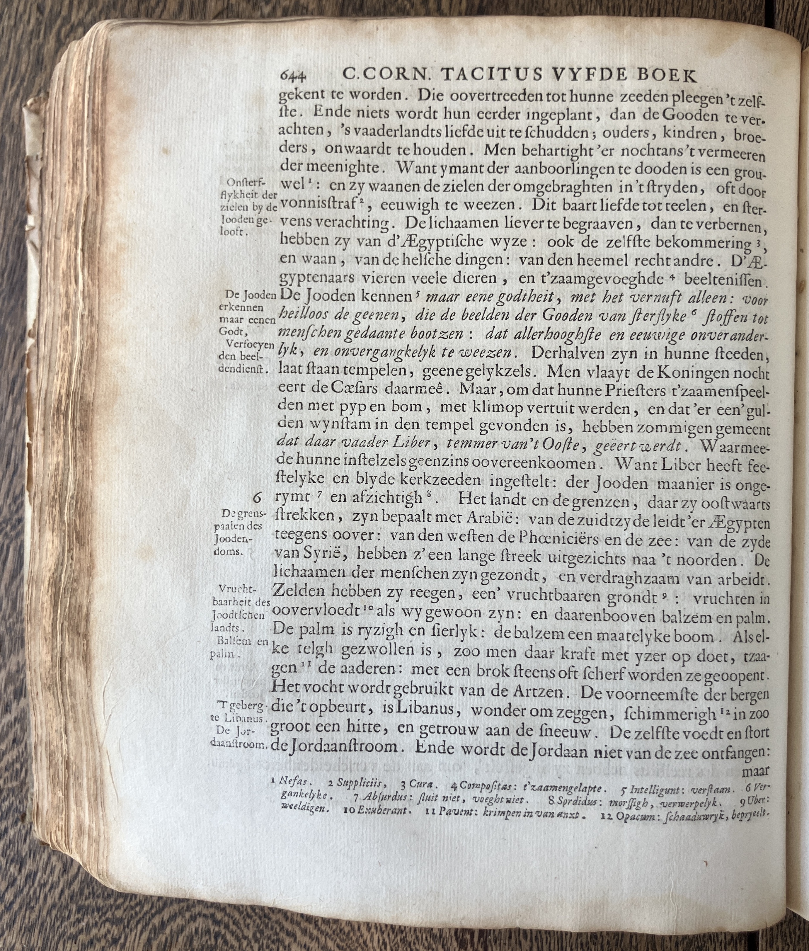 HooftTacitus1684p644