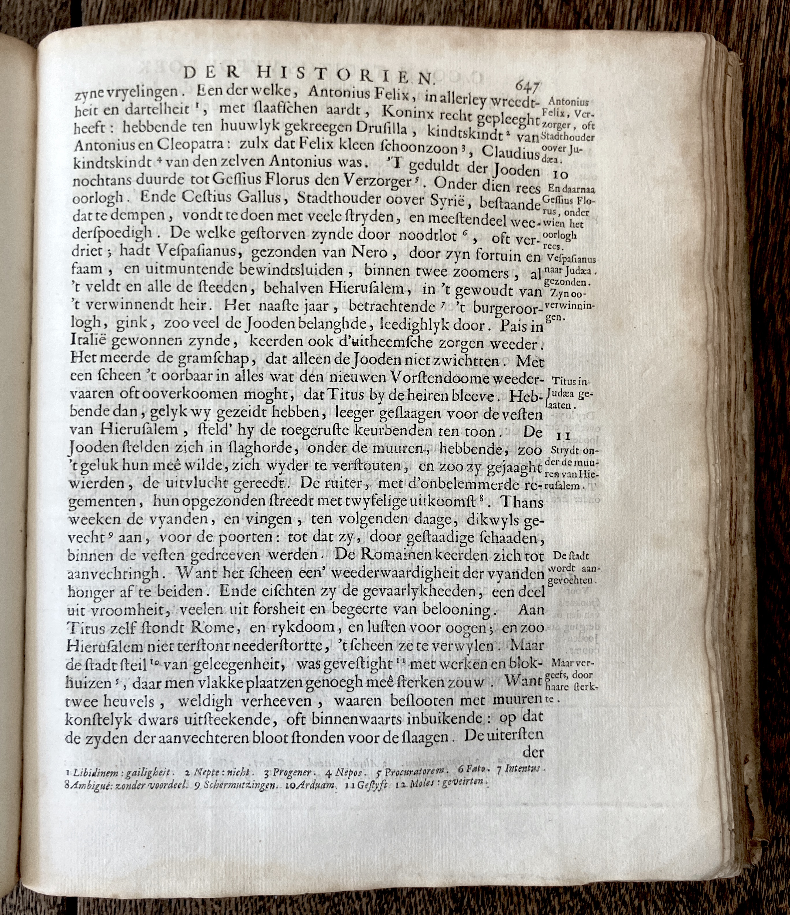 HooftTacitus1684p647