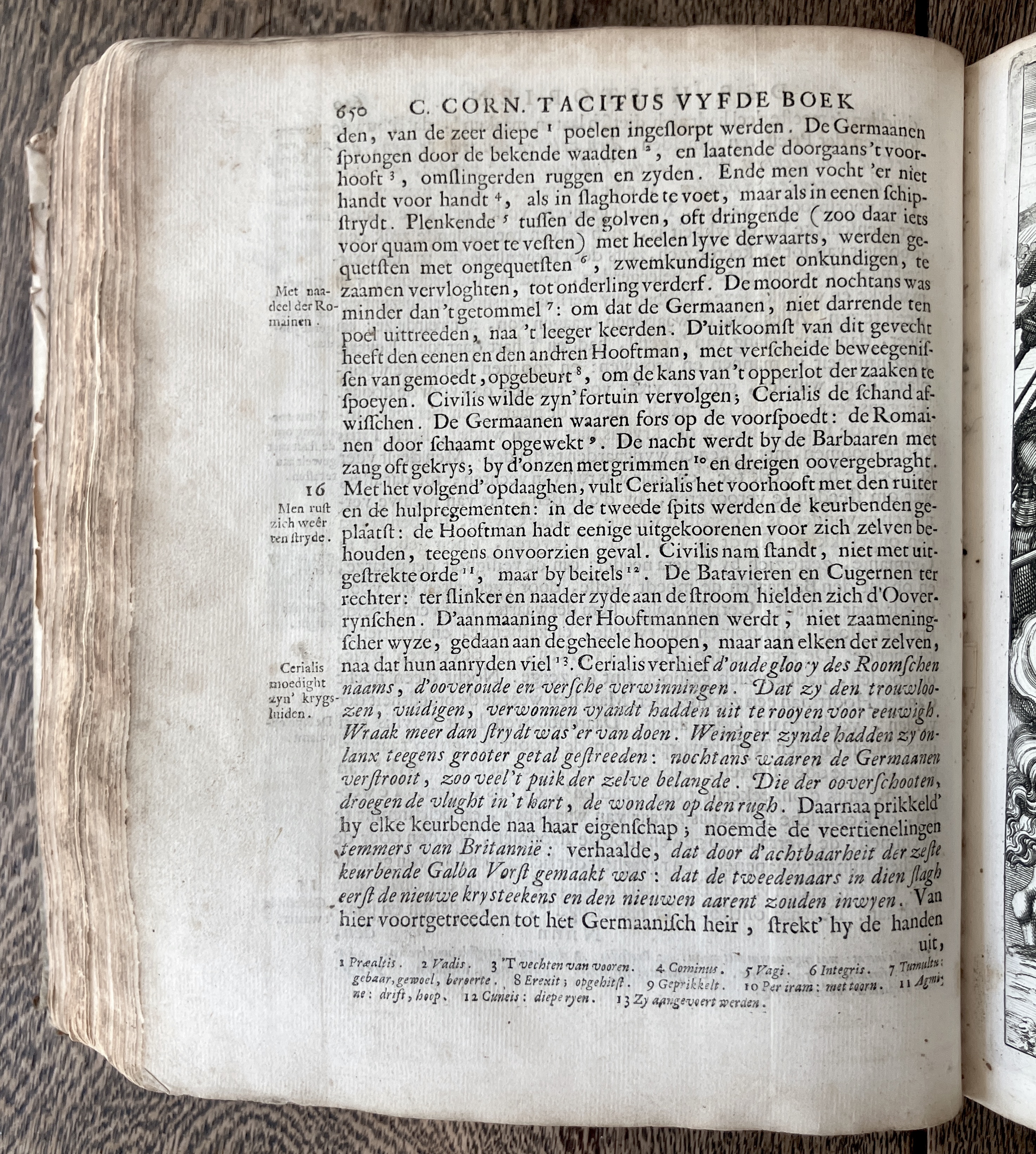 HooftTacitus1684p650