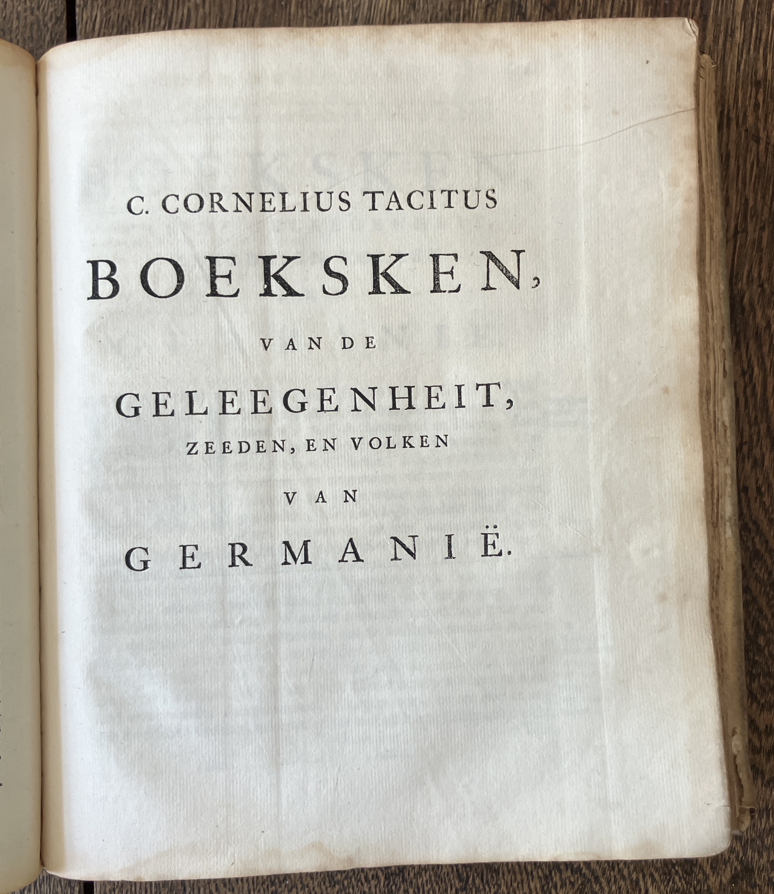 HooftTacitus1684p657.jpg
