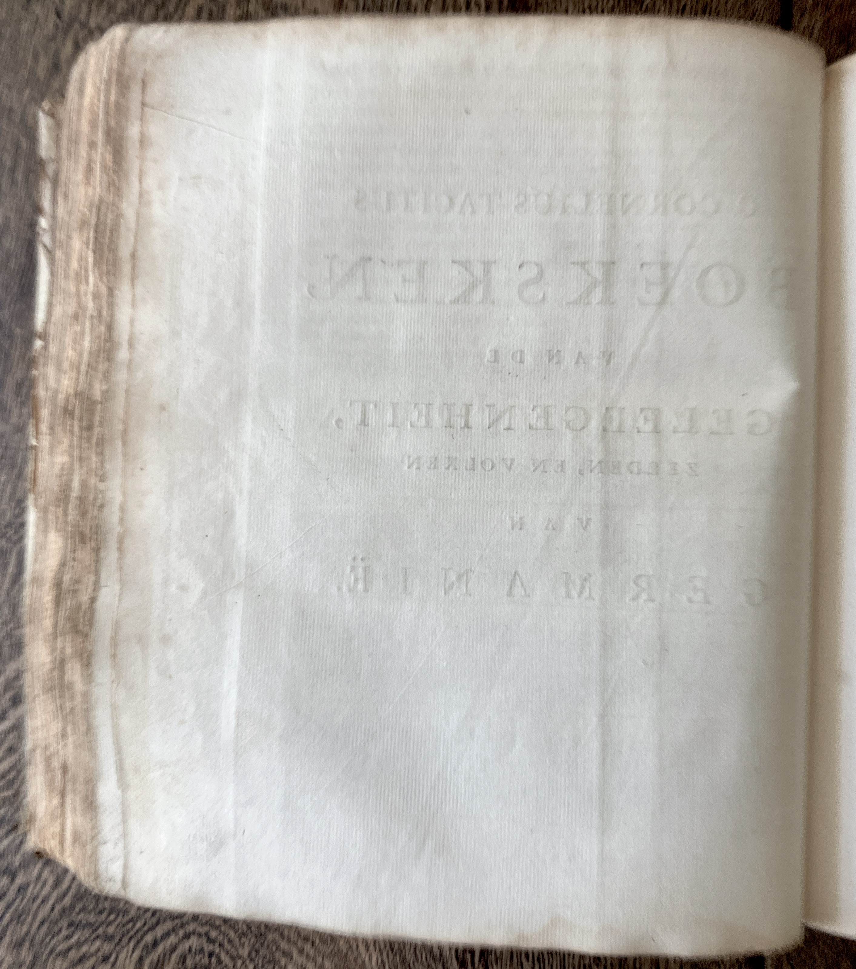 HooftTacitus1684p658.jpg