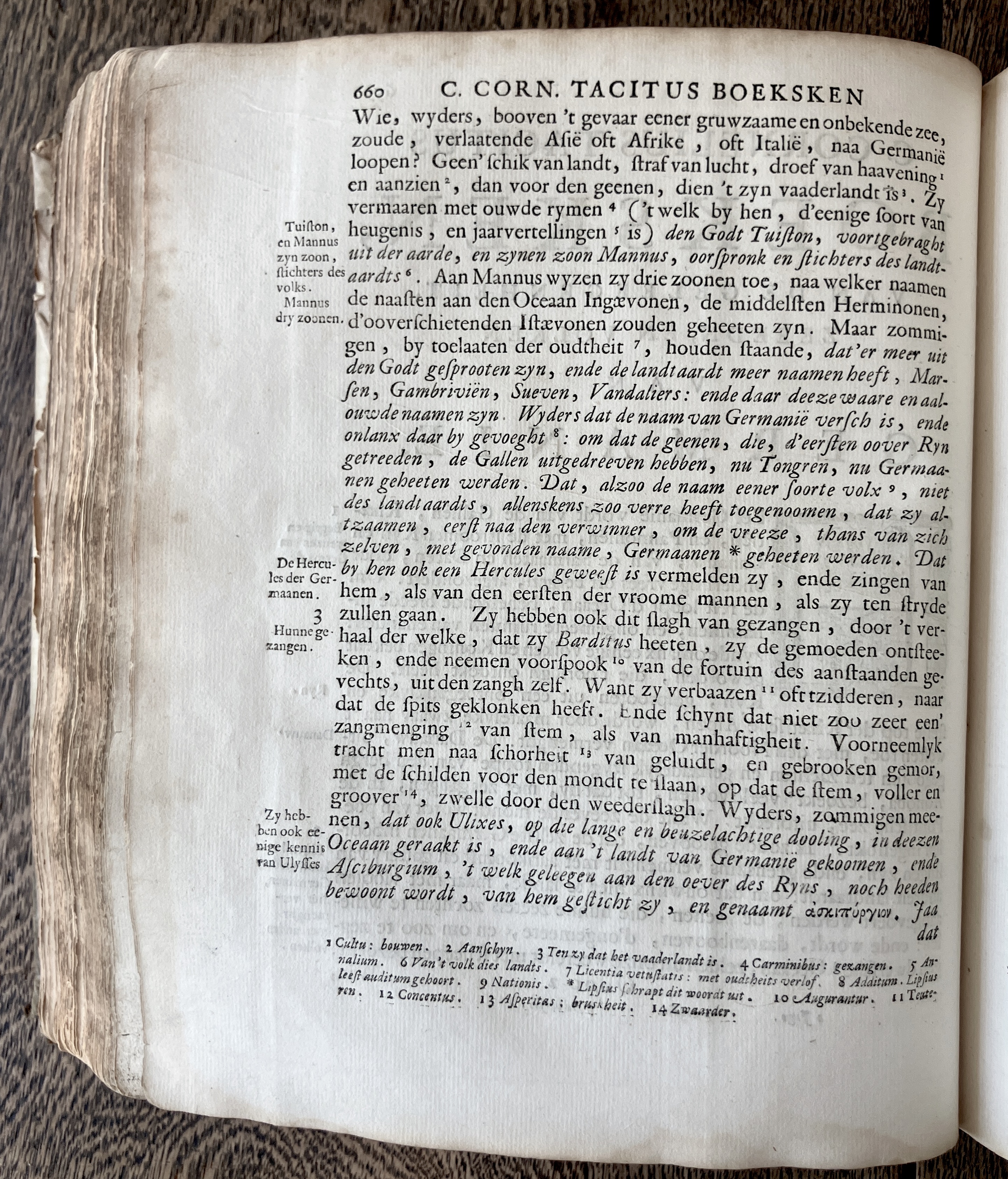 HooftTacitus1684p660.jpg