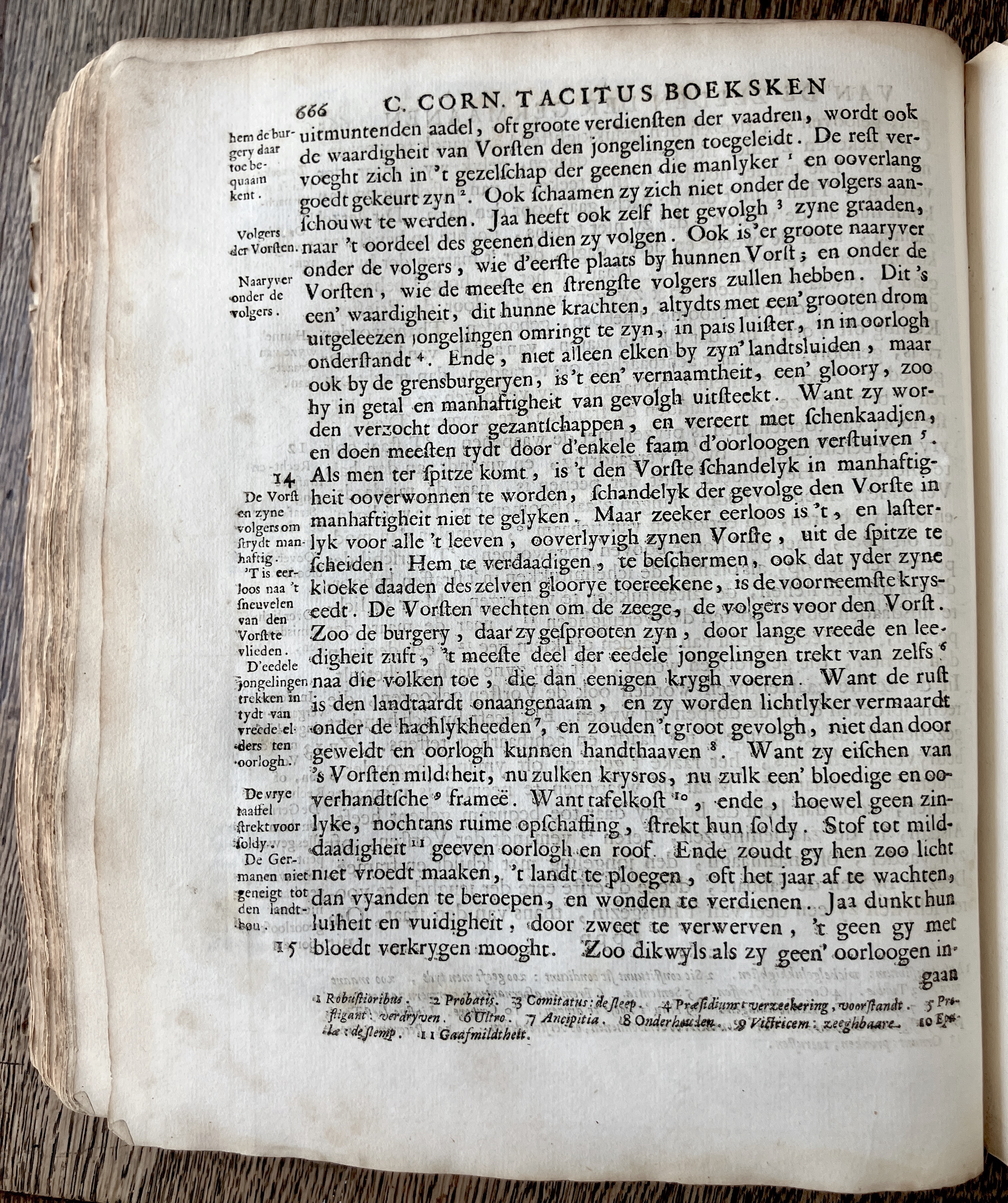 HooftTacitus1684p666.jpg