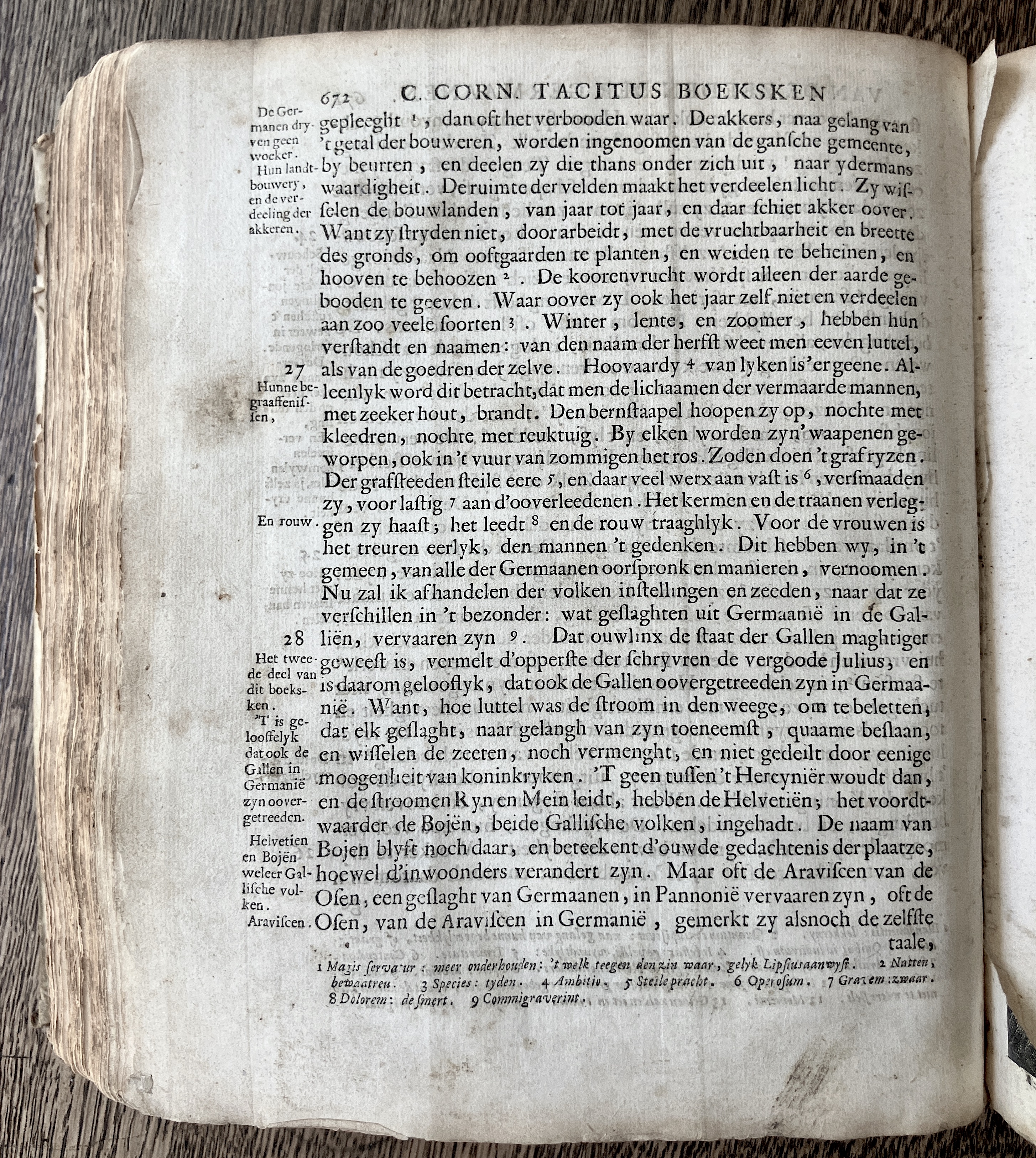 HooftTacitus1684p672.jpg