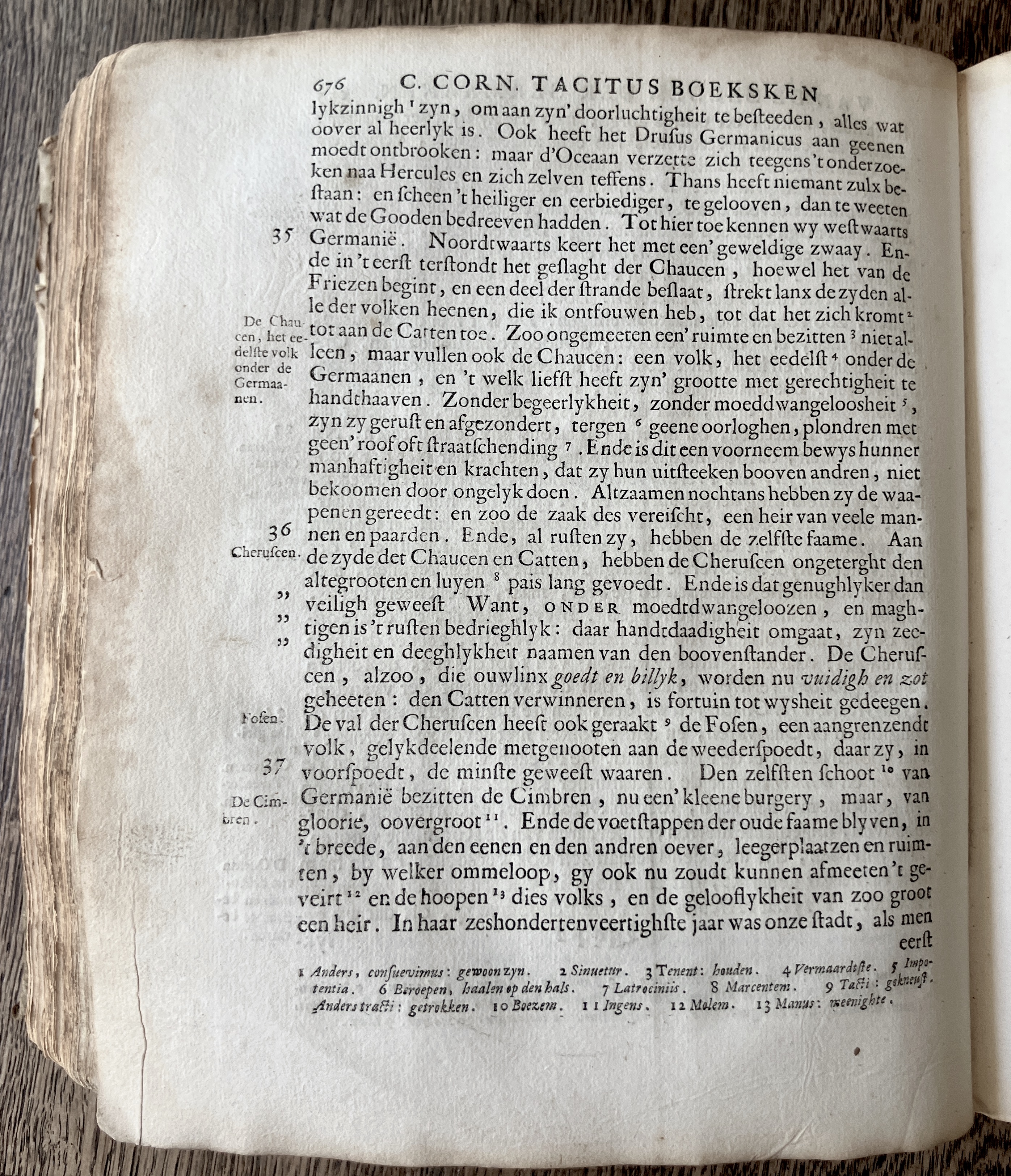 HooftTacitus1684p676.jpg